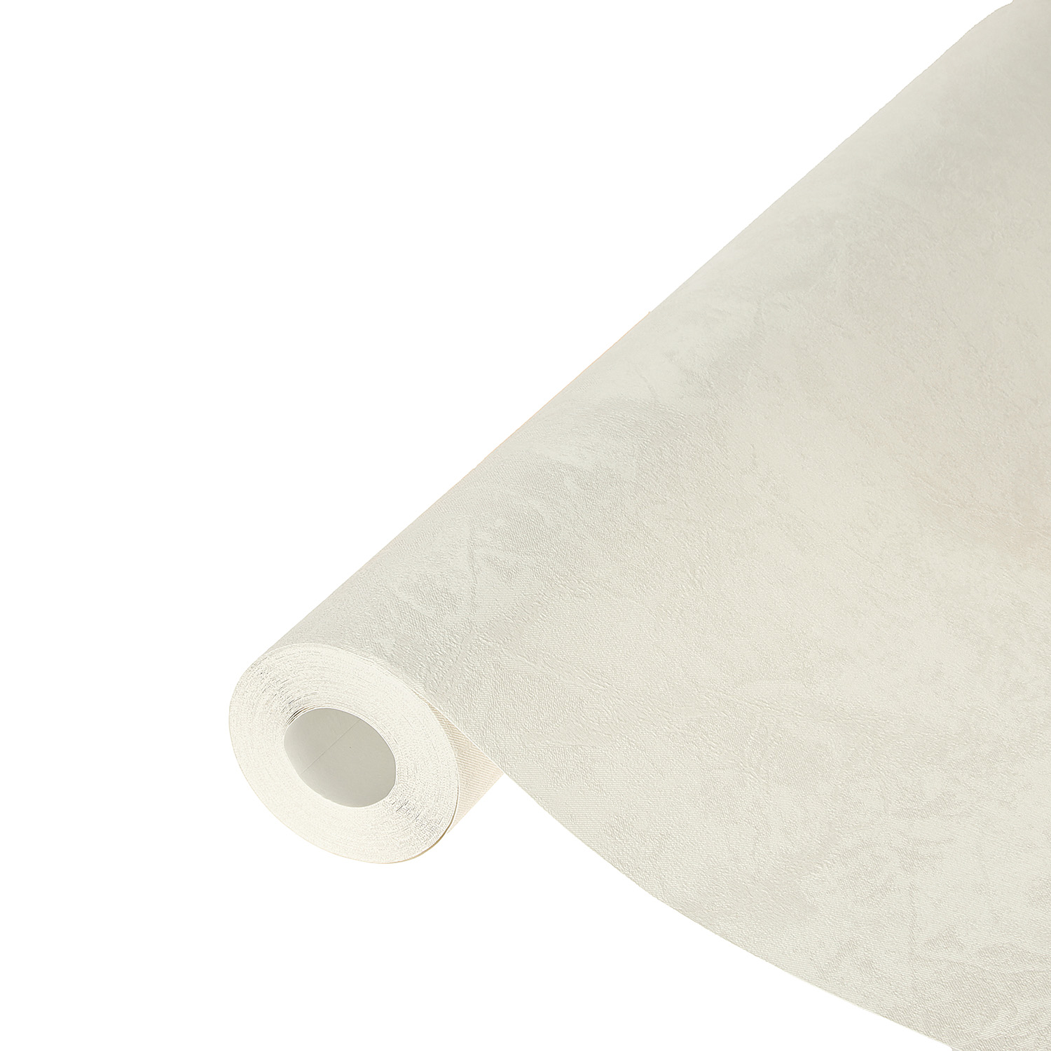 Обои флиз "Home Color" Friburg (св.-беж.) HC72440-21 1,06*10м*1/8