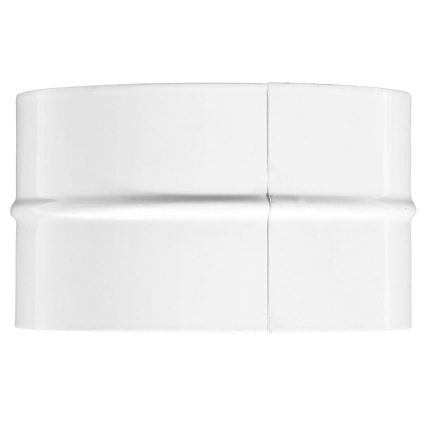 Фланец 12 ФМ *1