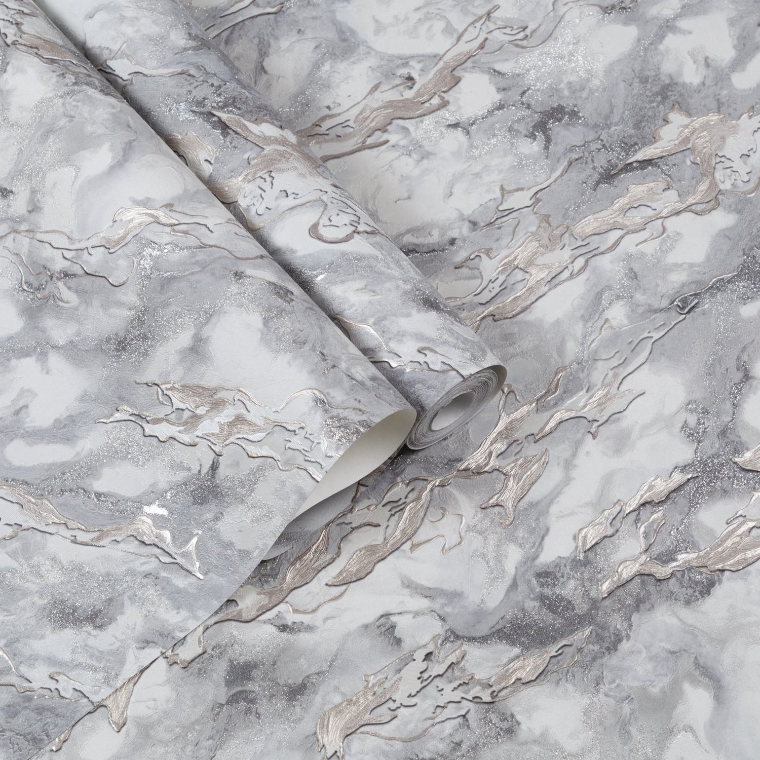 Обои флиз "Палитра" Toscana PL72279-41  1,06*10м *8