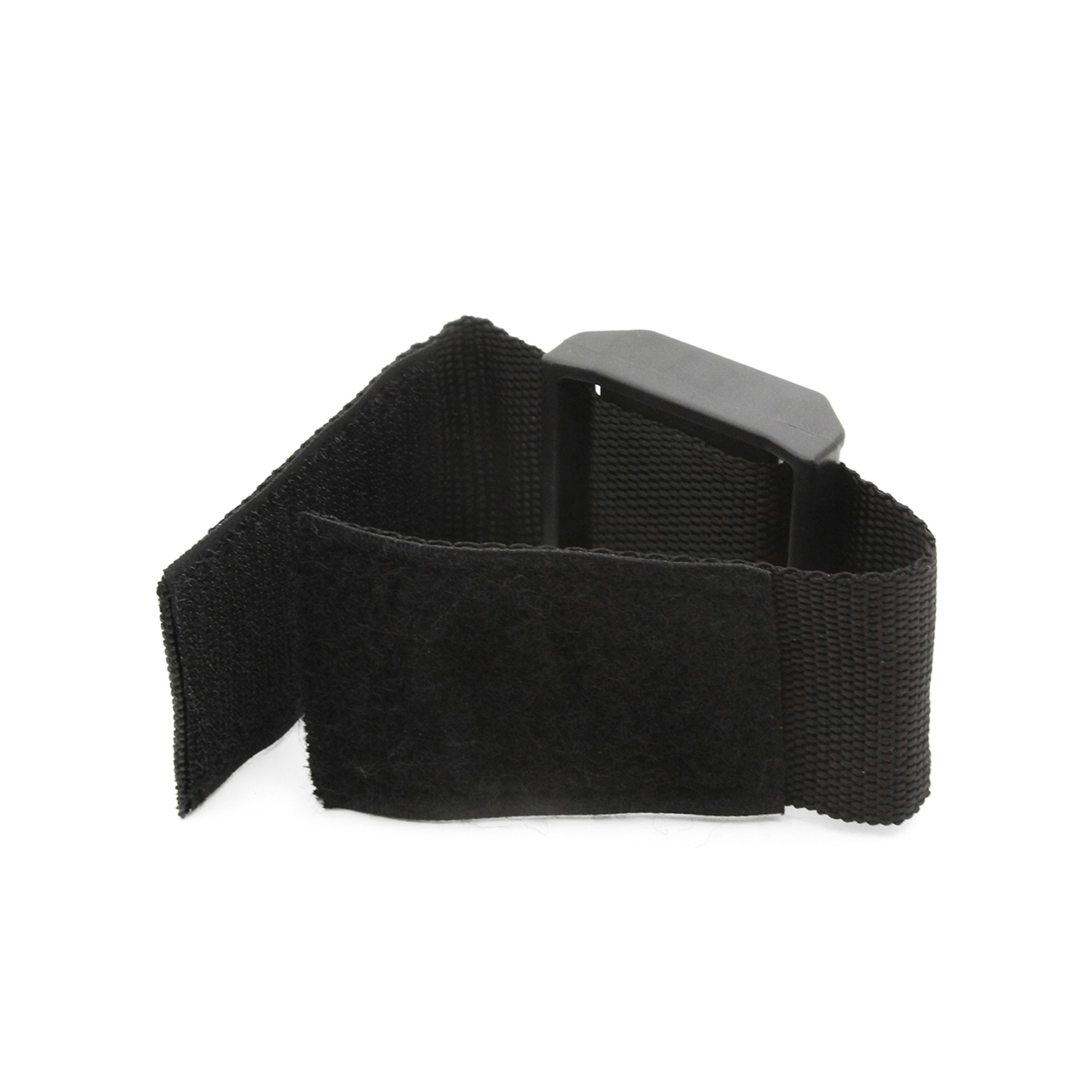 Магнитный браслет 50х26х0.3 мм VIRA