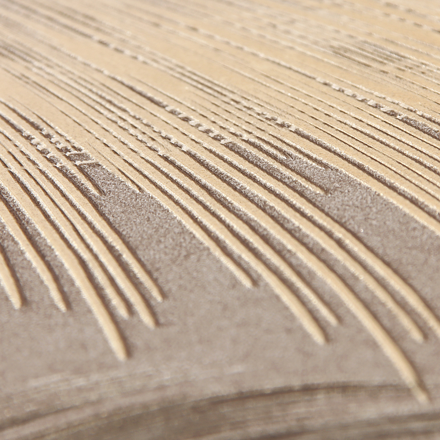 Обои флизелиновые Ateliero Polet 283728, 10х1.06 м