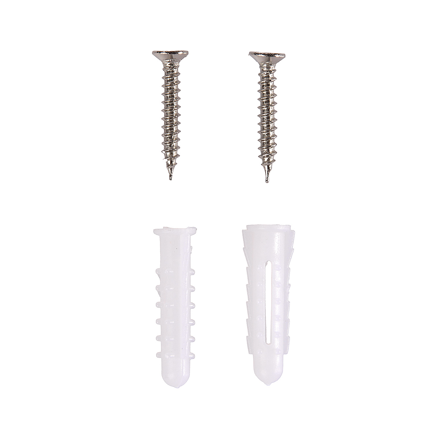 Крючок Accoona тройной A165-3 *1/50