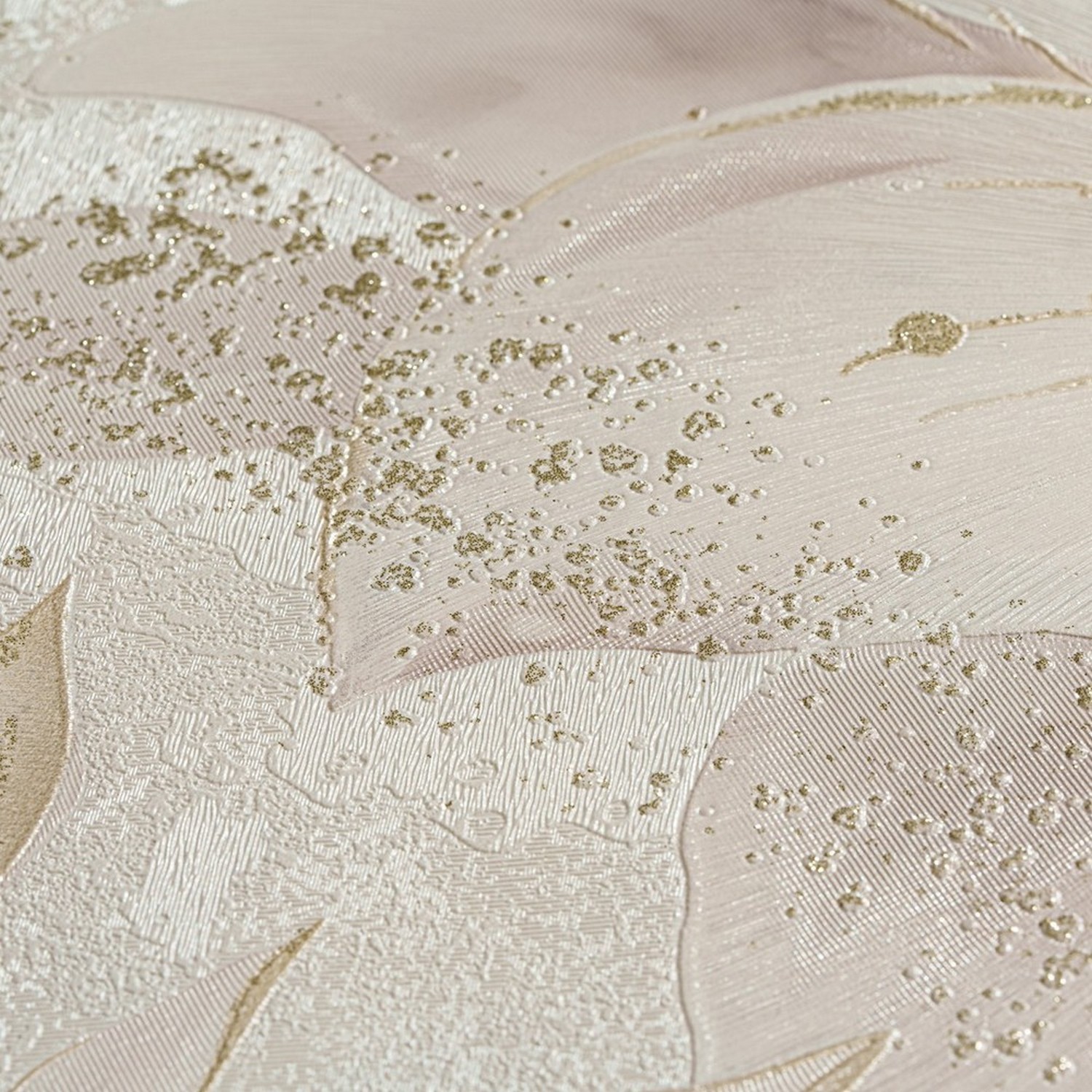 Обои флиз. Артекс Асти 11177-02 10х1.06м  *1/6