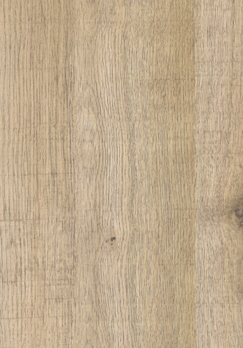 Панель МДФ 2600х238х6 мм Союз, орех пекан светлый, 0.62 м²