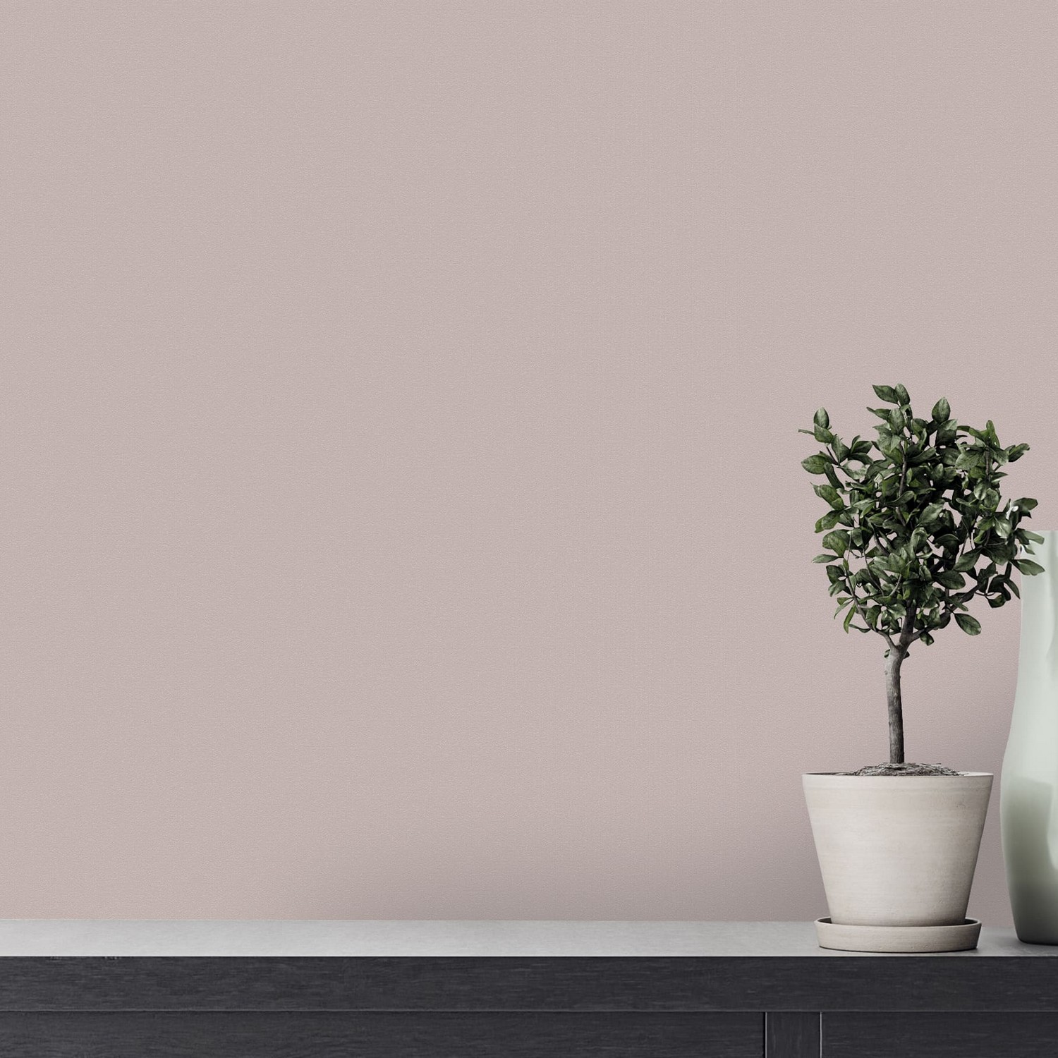 Обои  флиз Victoria Stenova  Olive 589228 1.06*10м *6