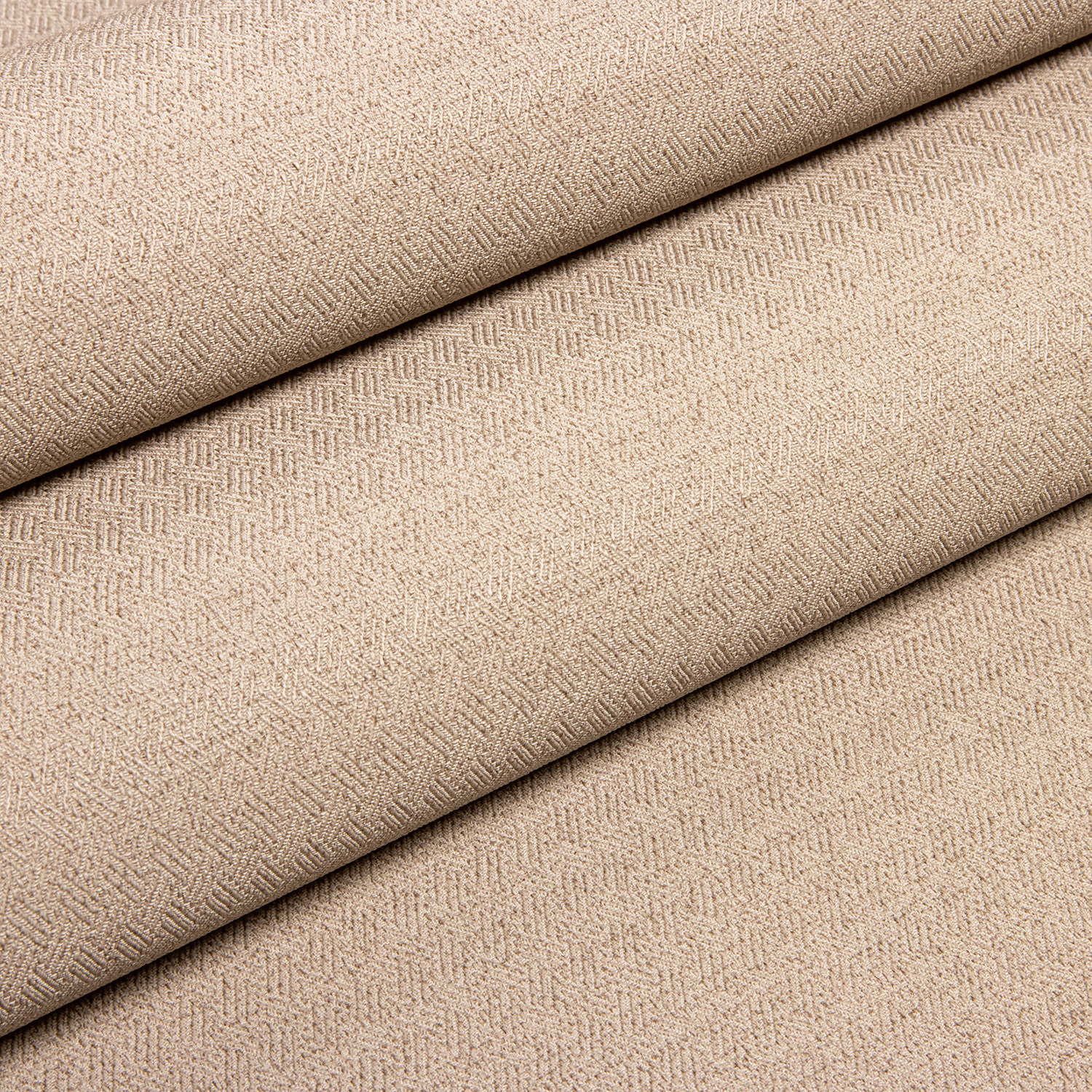 Обои  флиз. "Эрисманн" Sherlock (беж.) 60879-03 10.05х1.06м *6