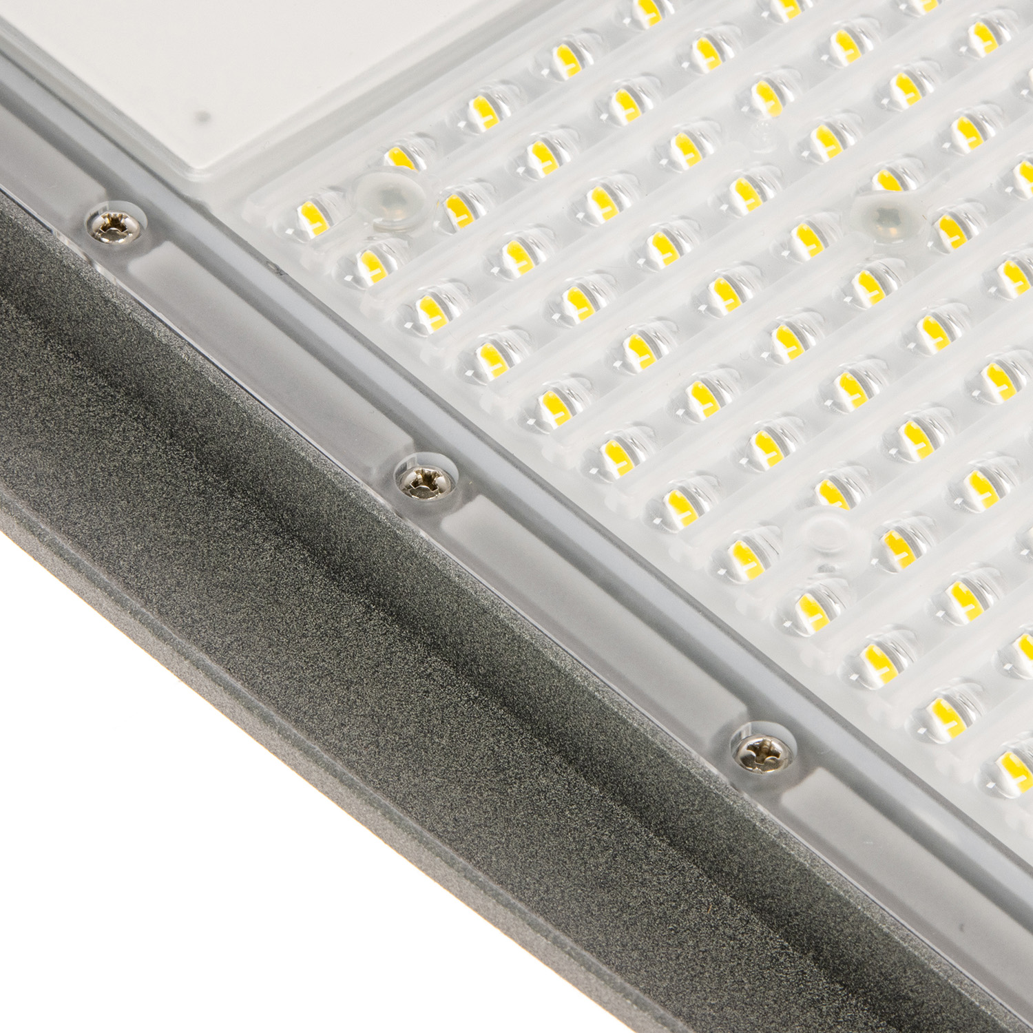 Светильник уличный 120Вт 5,0К IP65 Онлайт OSF-01-120-5K-LED 90290*1/10