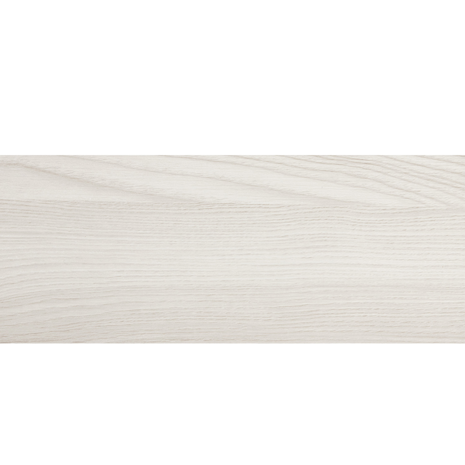 Брус доборный ПВХ телескопический СКАНДИ КЛАССИК 100*2100мм BROZEX-WOOD *5