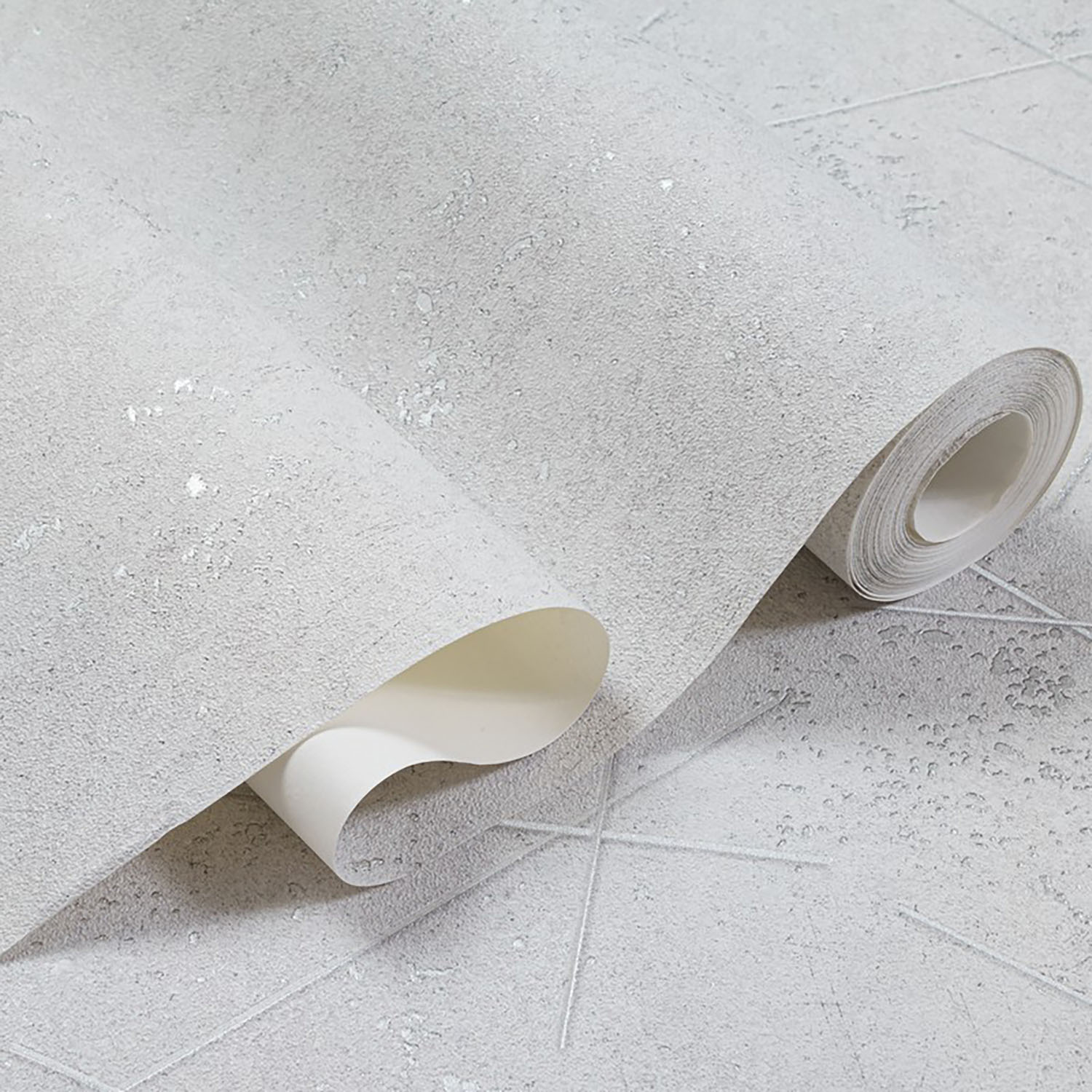 Обои флиз. Артекс Вектор-уни 10945-02 10х1.06м  *1/6