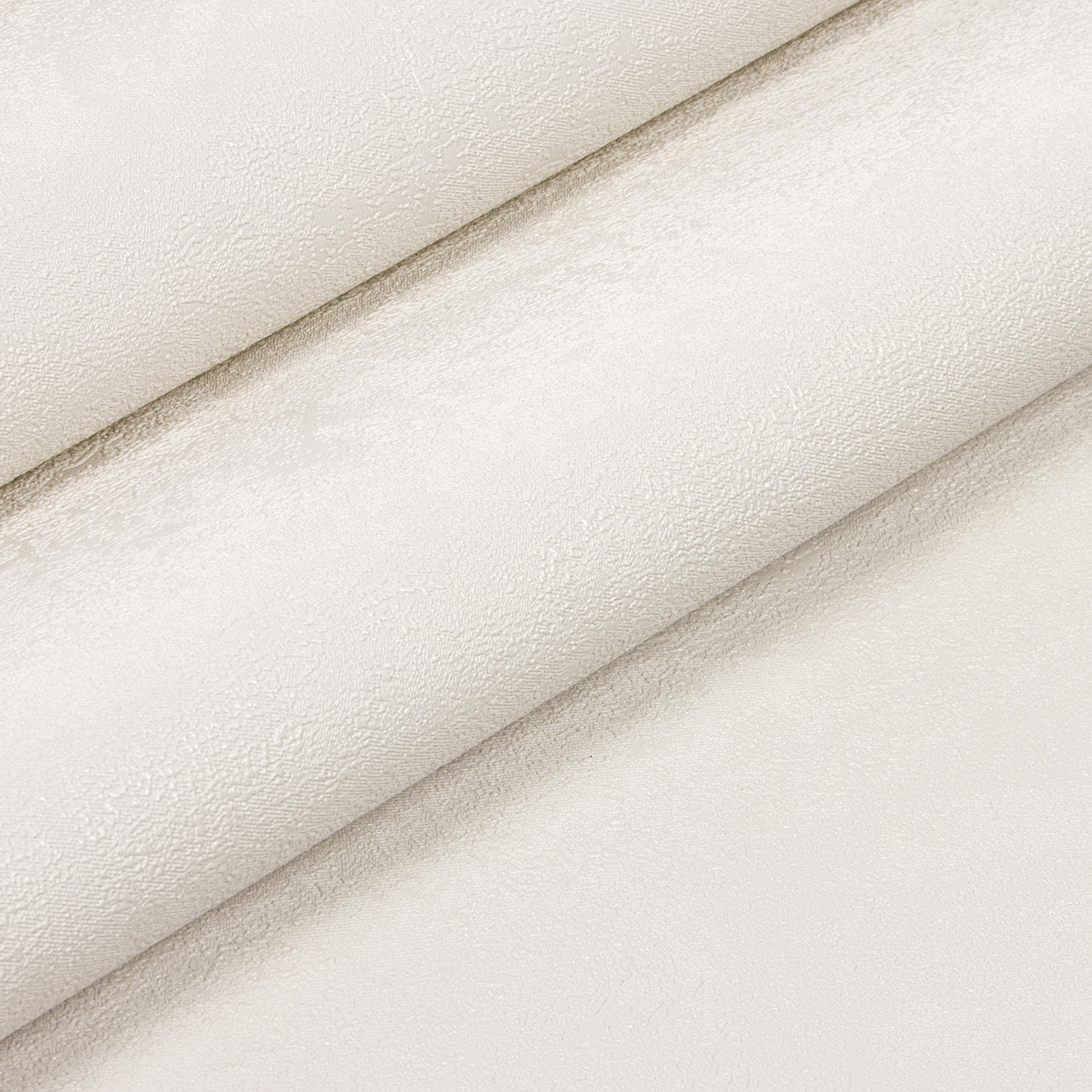 Обои  флиз. "Эрисманн" Mira фон 60799-03  10.05х1.06м *6