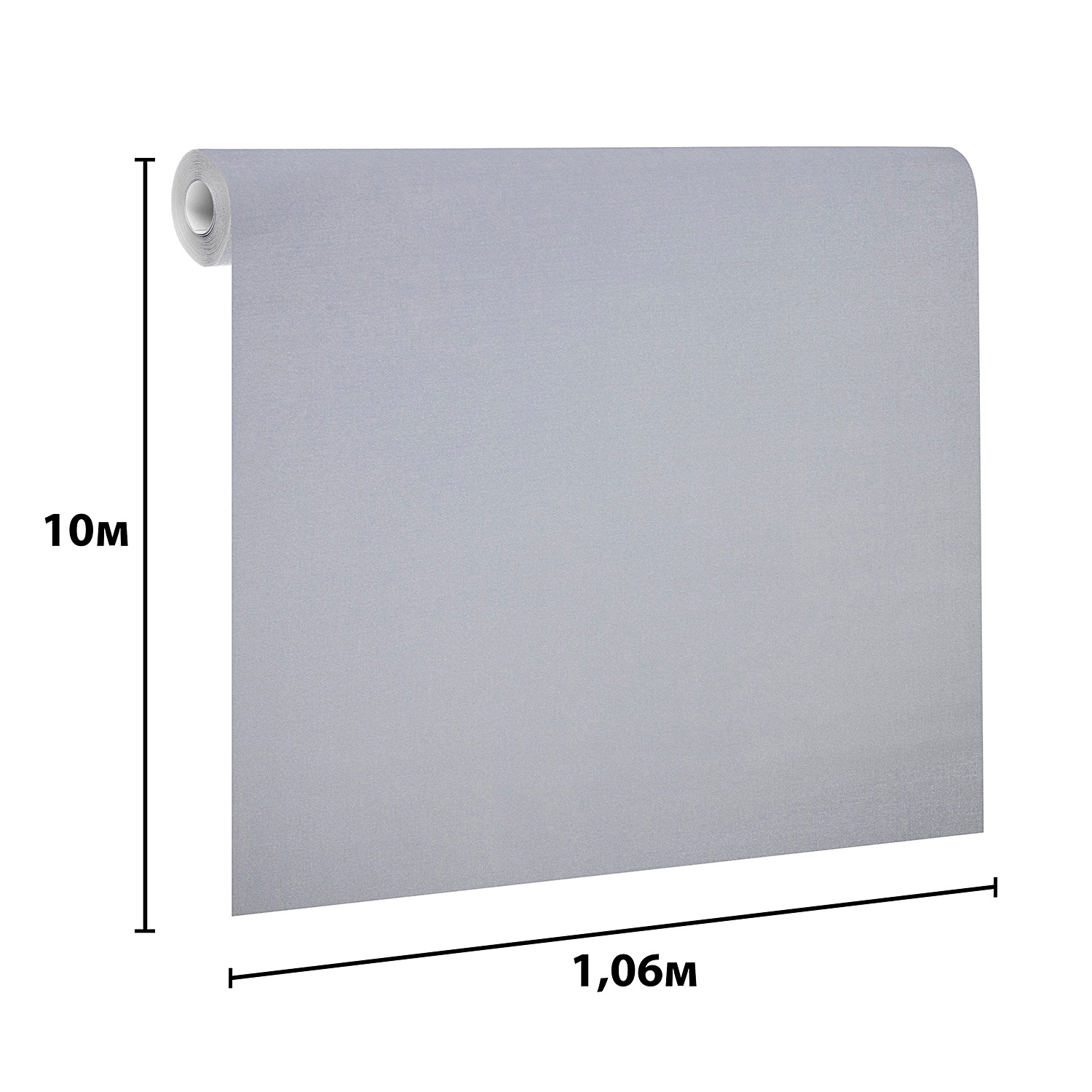 Обои  флиз ED Monte Solaro Ultra фон 9248-11 *6