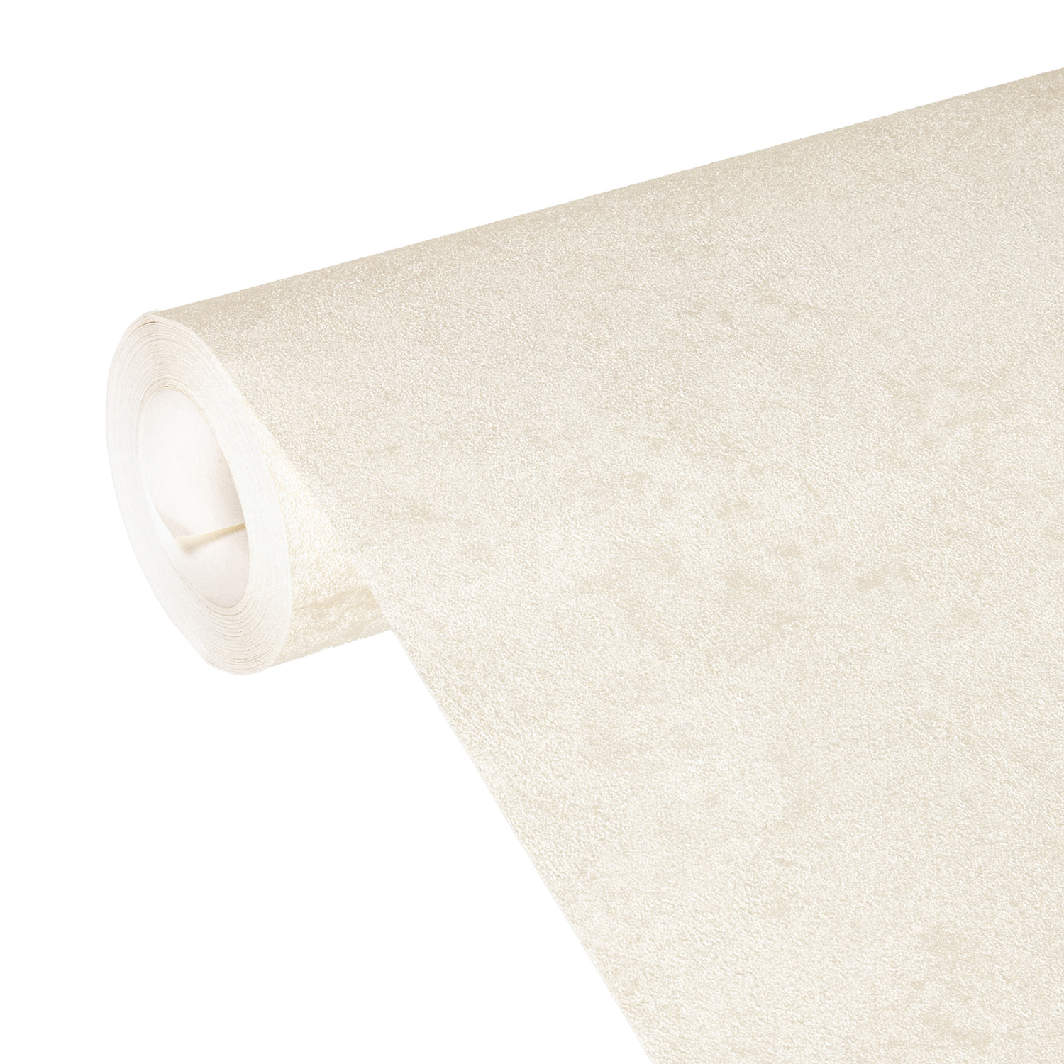 Обои флиз "AS Палитра" Аспект Моника фон 70609-11 1,06*10м *1/6