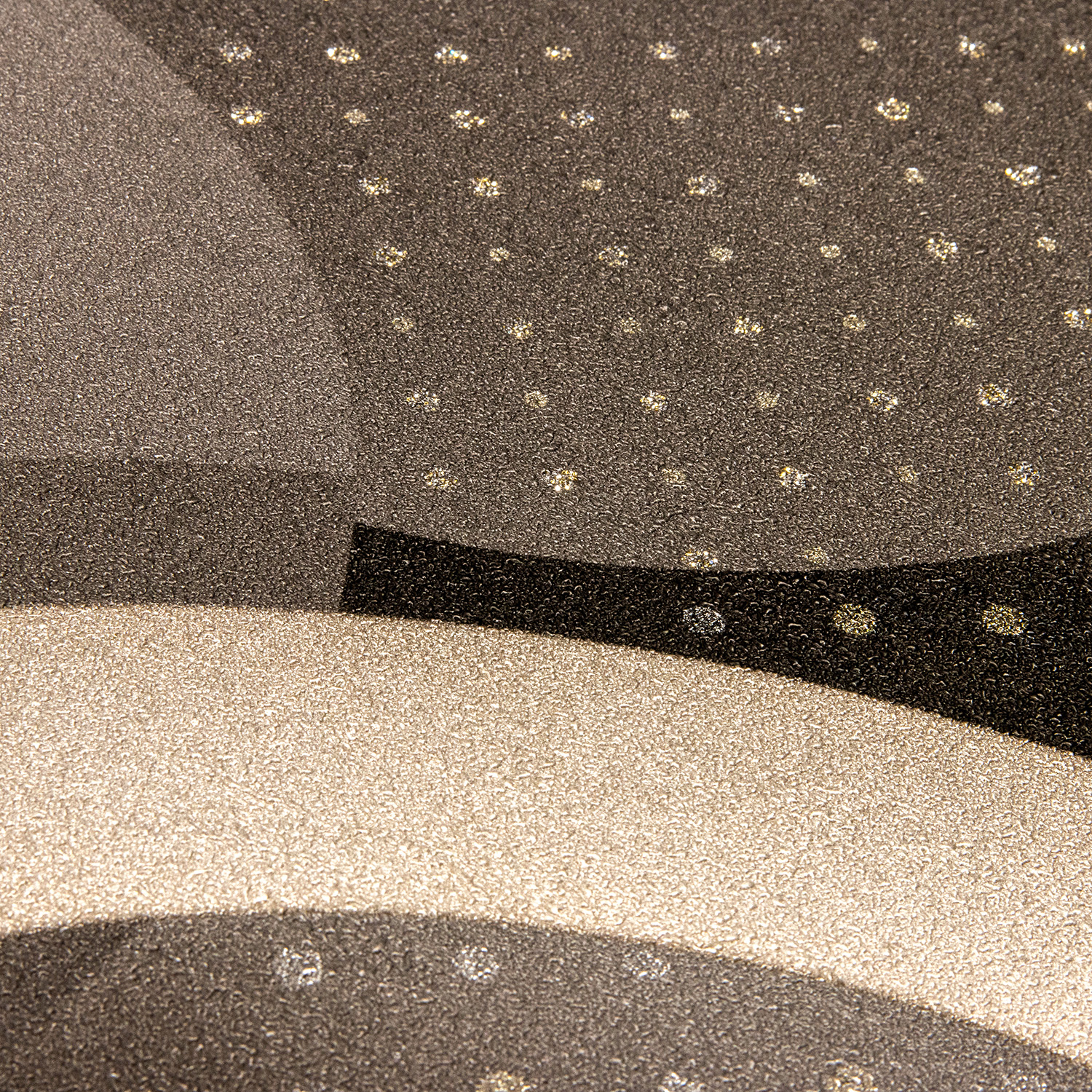 Обои  флиз. "Эрисманн" Orbita 60800-05 10.05х1.06м *1/6