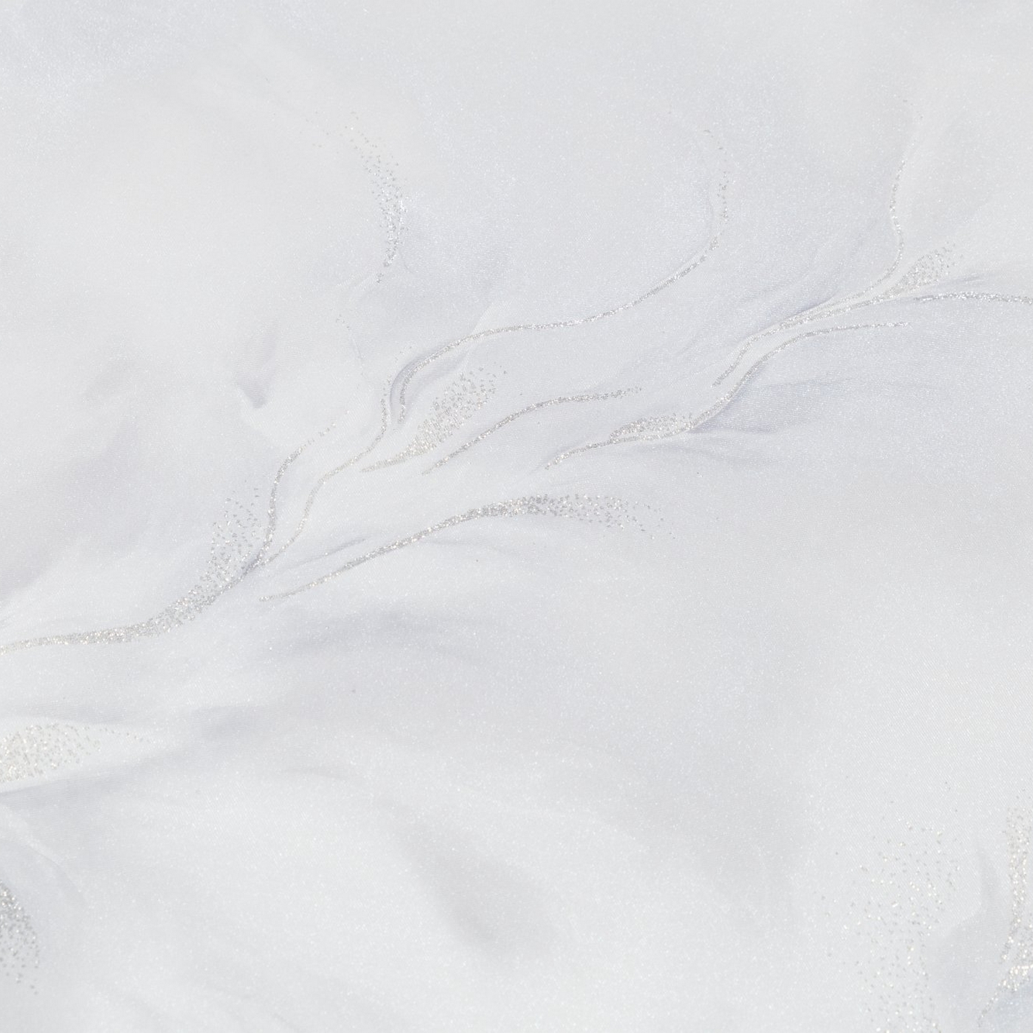 Обои флиз "Home Color" The Best HC72370-14  1,06*10м*1/8