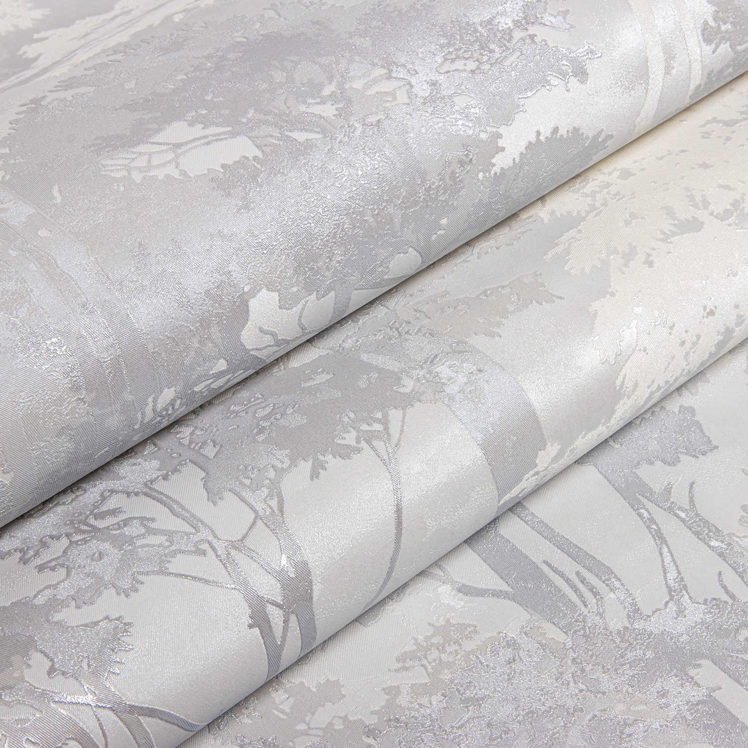 Обои флиз. Артекс DOMINGO Форест 11218-03 10х1.06м  *1/6