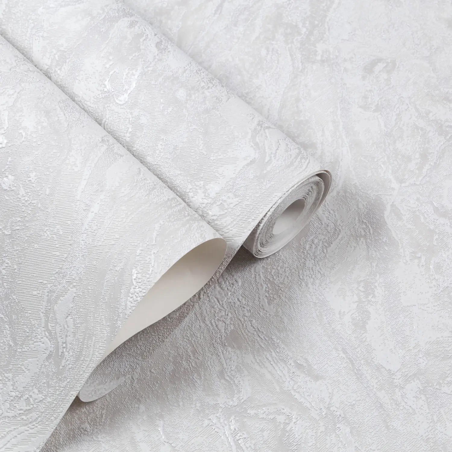 Обои винил "HomeColor" HC11055-14   0.53*10м *16