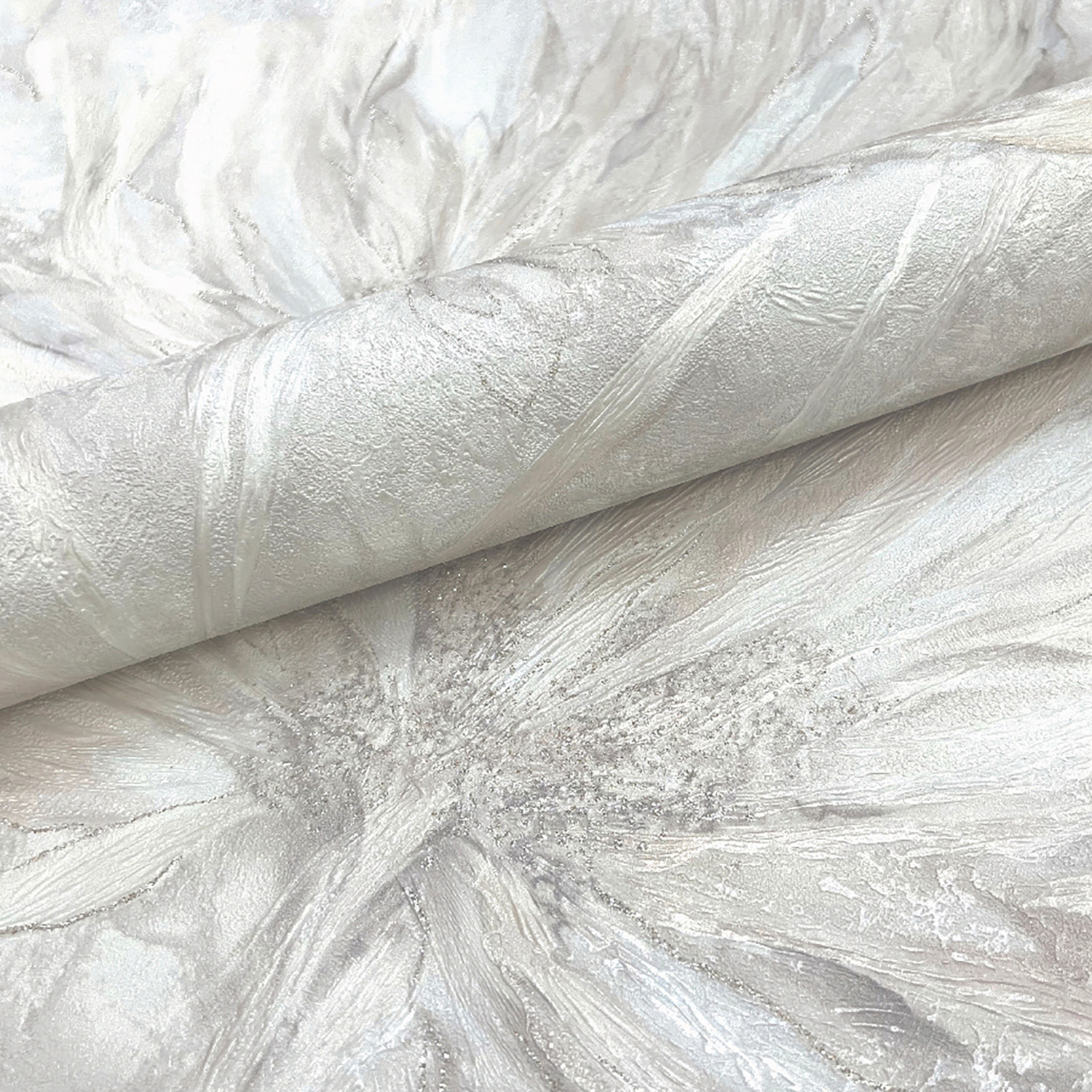 яяяОбои  флиз. "Эрисманн" Sandra 60506-03 10.05х1.06м *1/6