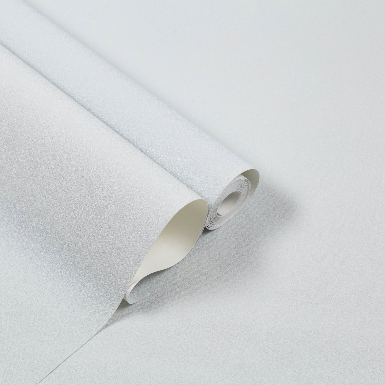 Обои флиз "Палитра" Archway TC72251-14 TrendColor  1,06*10м *6