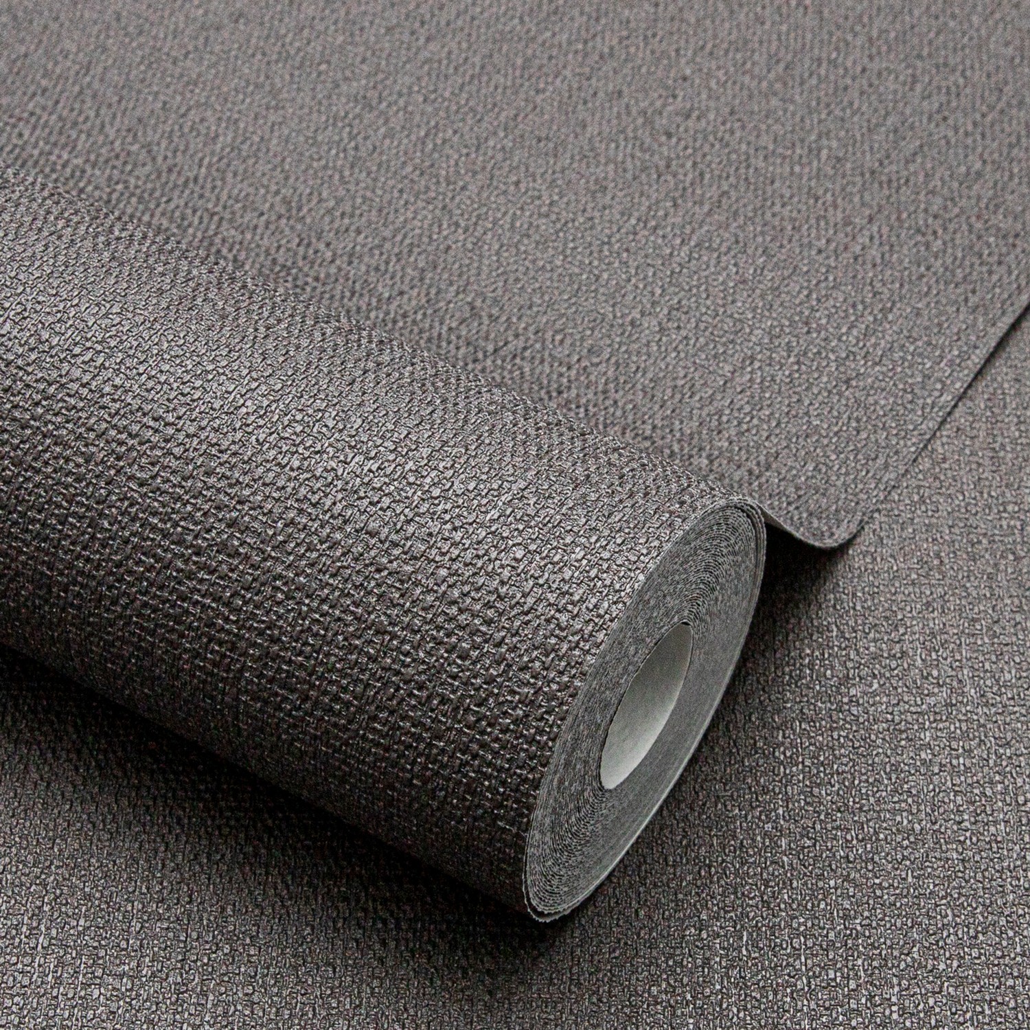 Обои флиз  "WallSecret Comfort" Shalfey фон (темно-корич.) 9107-16  10*1,06м *6