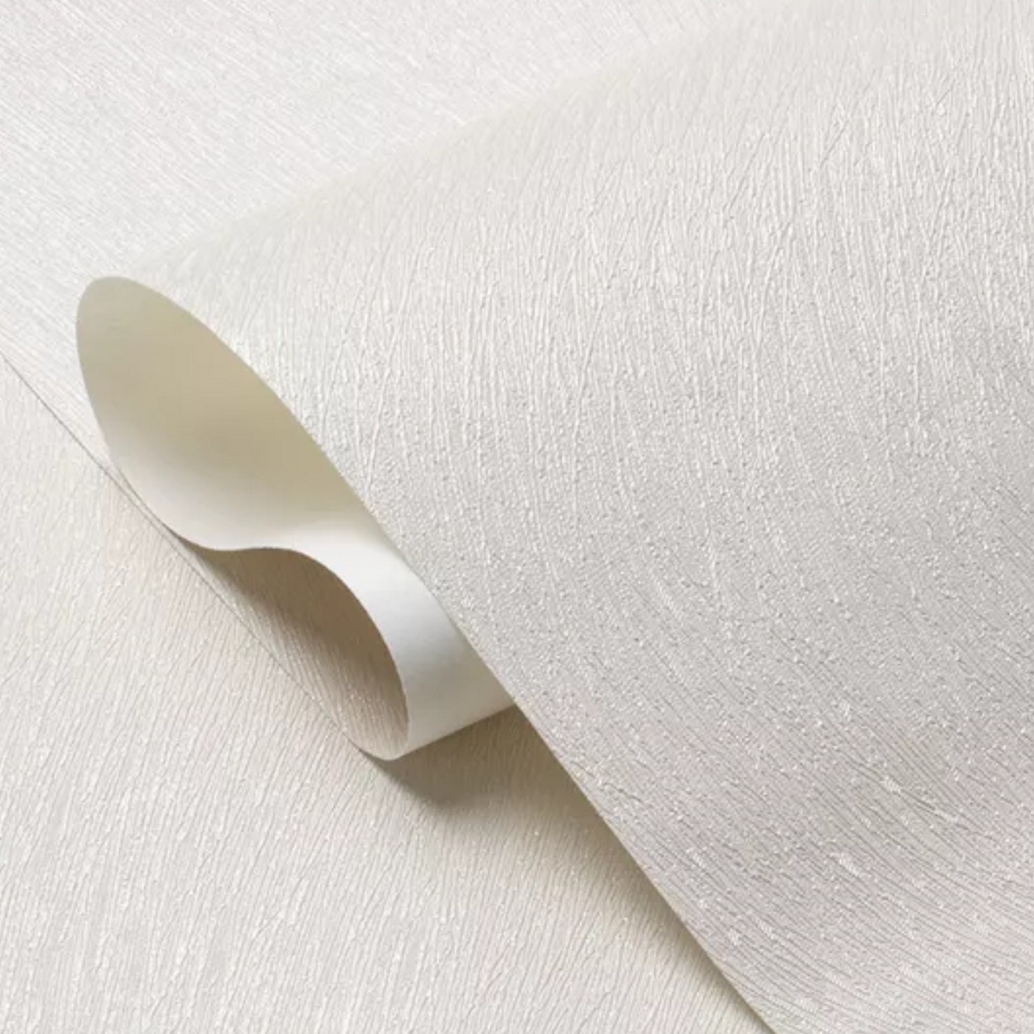 Обои  флиз VS Ateliero Trinity 286716 1.06*10м *6