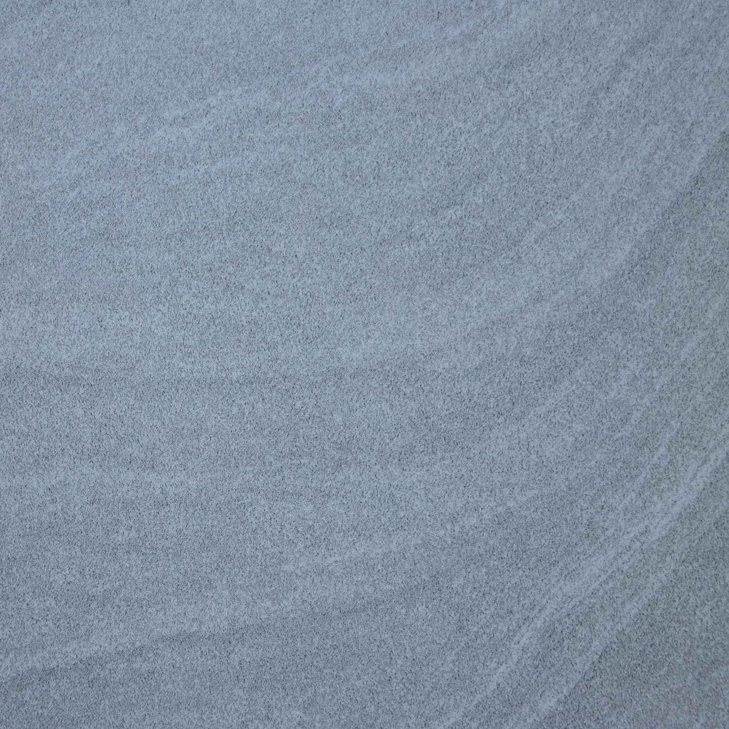 Шкаф навесной 600х676х290 мм BROZEX-WOOD GreyWind Горизонт, с двумя дверцами