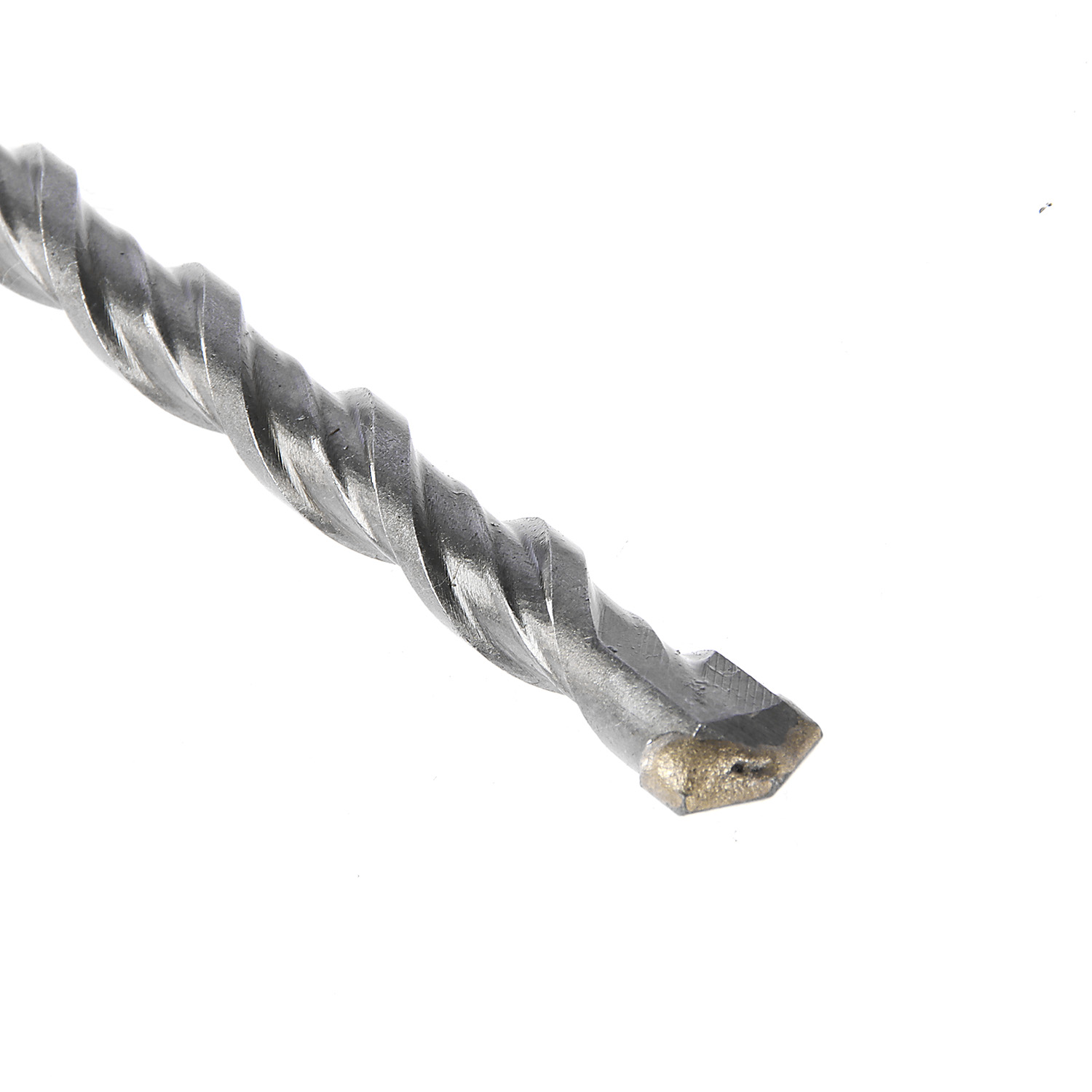 Бур по бетону 12*310мм SDS-plus (YAE401200310) Novocraft *1/10/50