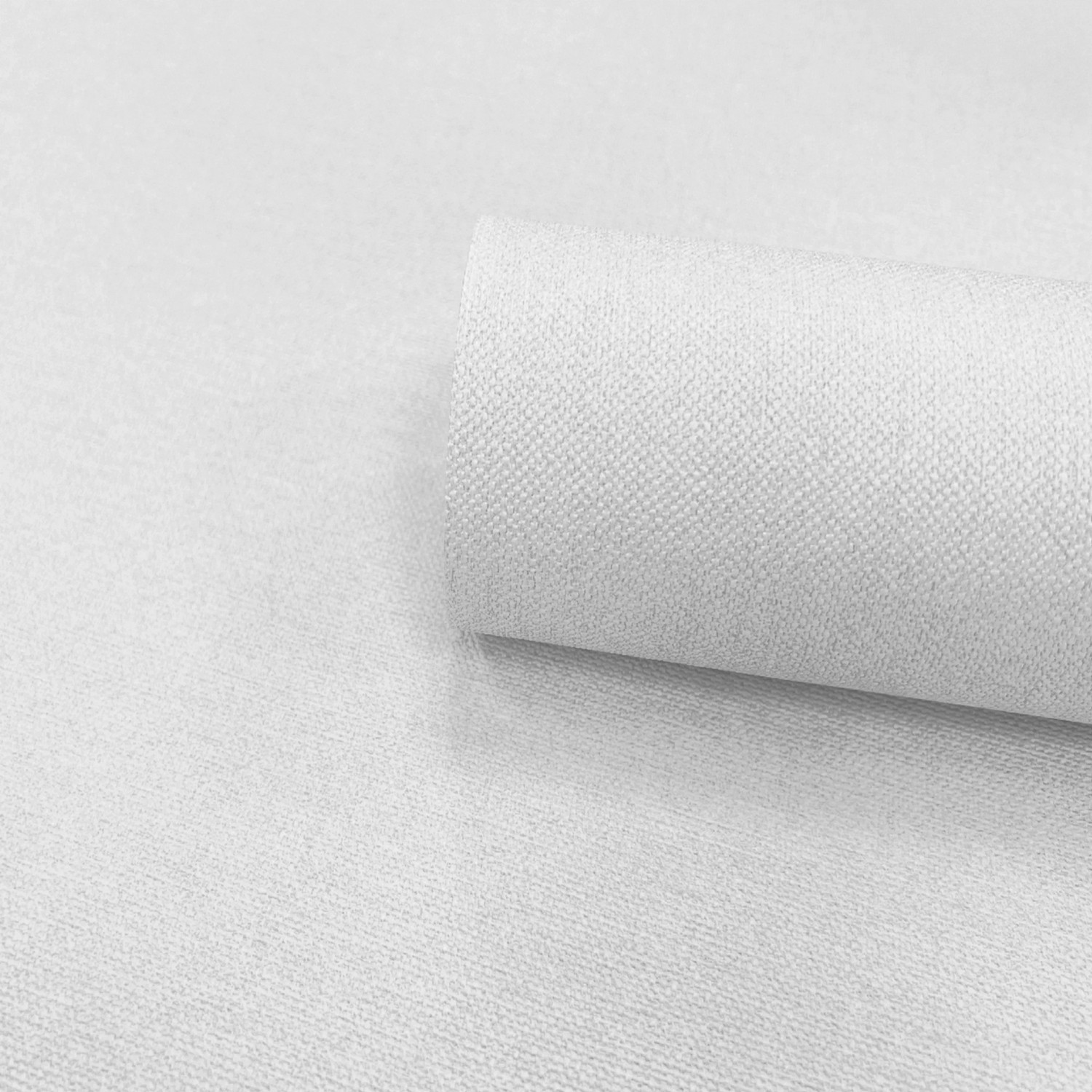 Обои флиз. "Эрисманн" Samui фон 60868-02 10.05х1.06м *6