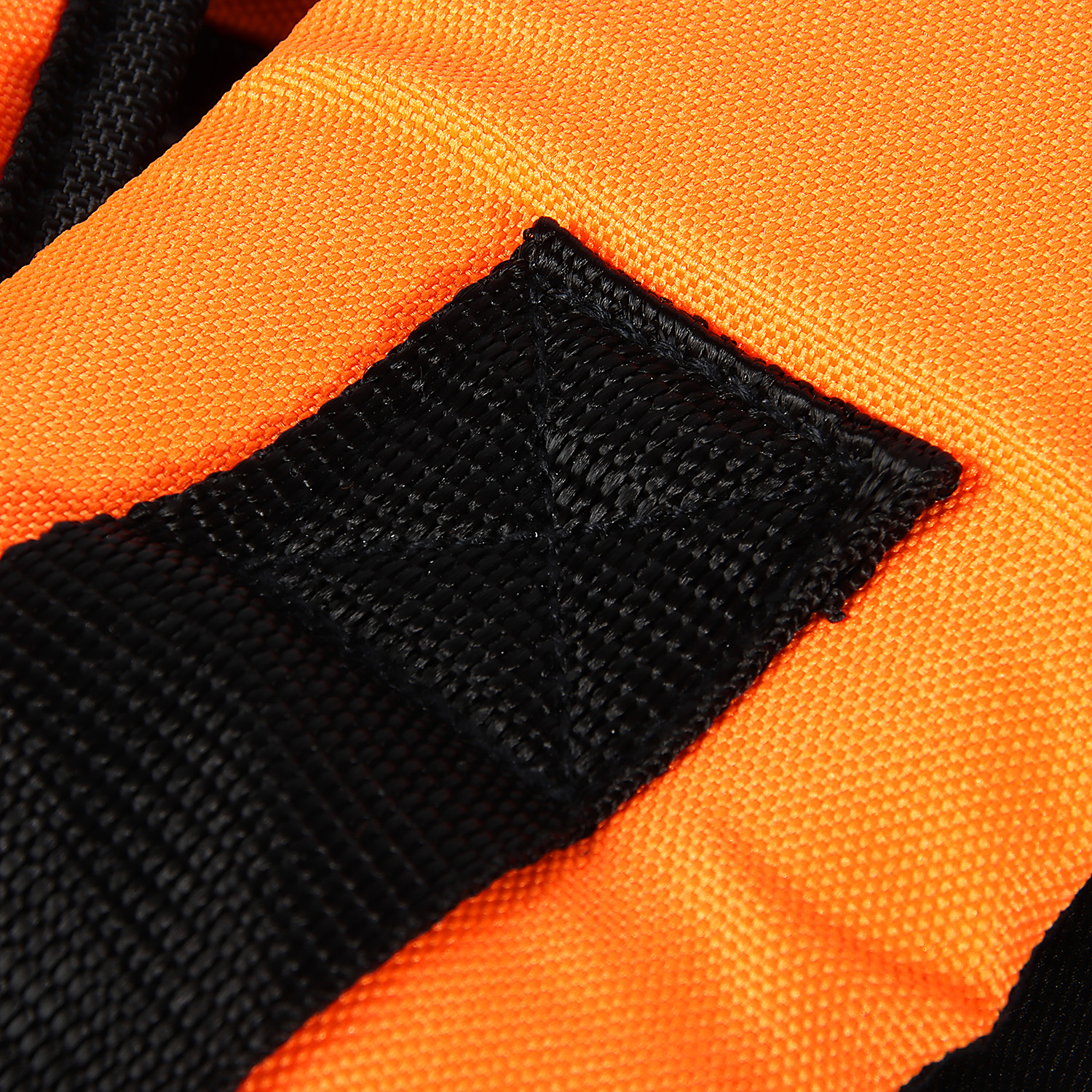 Ремень для триммеров ранцевый арт.801000160 PBL-160 PATRIOT *1