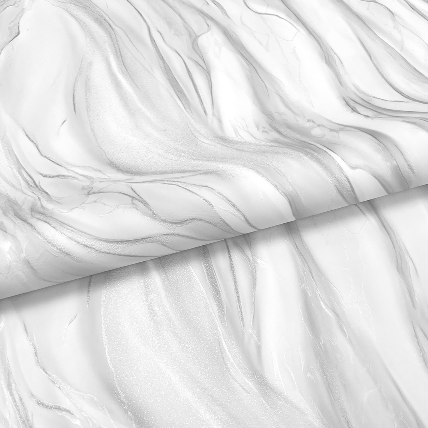 Обои  флиз. "Эрисманн" ER Caramel (сер.) 60838-03 10.05х1.06м *6