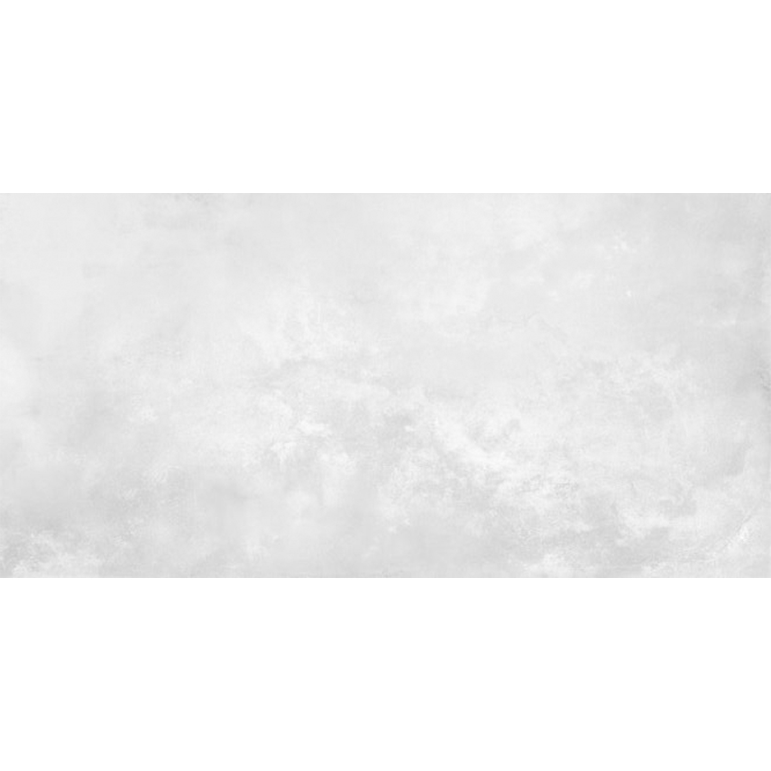 Керамогранит 1.44 м² Global Tile Vibe GT120603206MR, 1200х600х9 мм, глазурованный, светло-серый