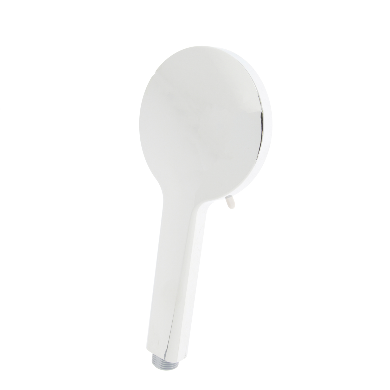 Лейка для душа Potato P031 (3 режима) *1/25