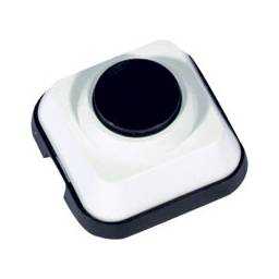 Кнопка звонка Витебск А1-0.4-001