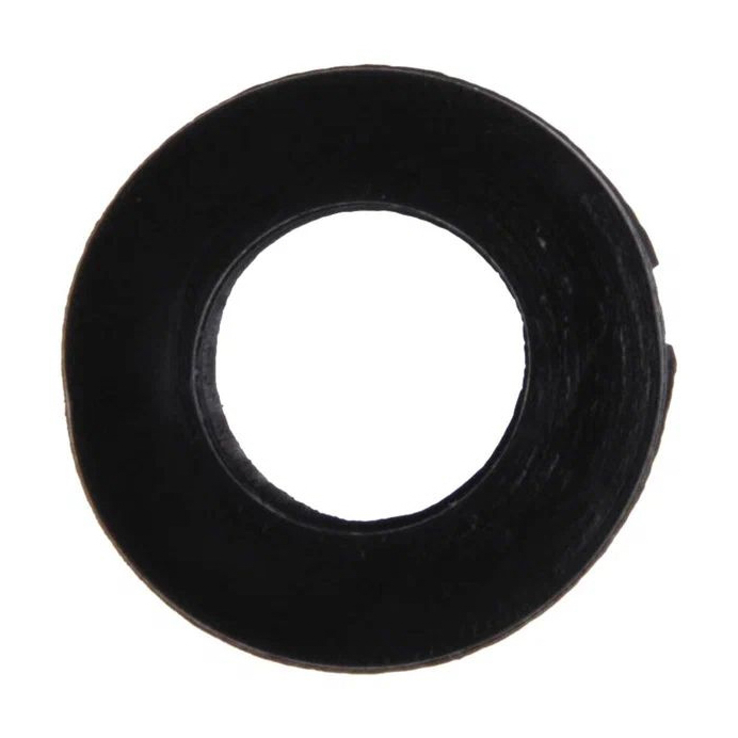 Прокладка резиновая 1 1/2" (2 шт.), MP *10/1000