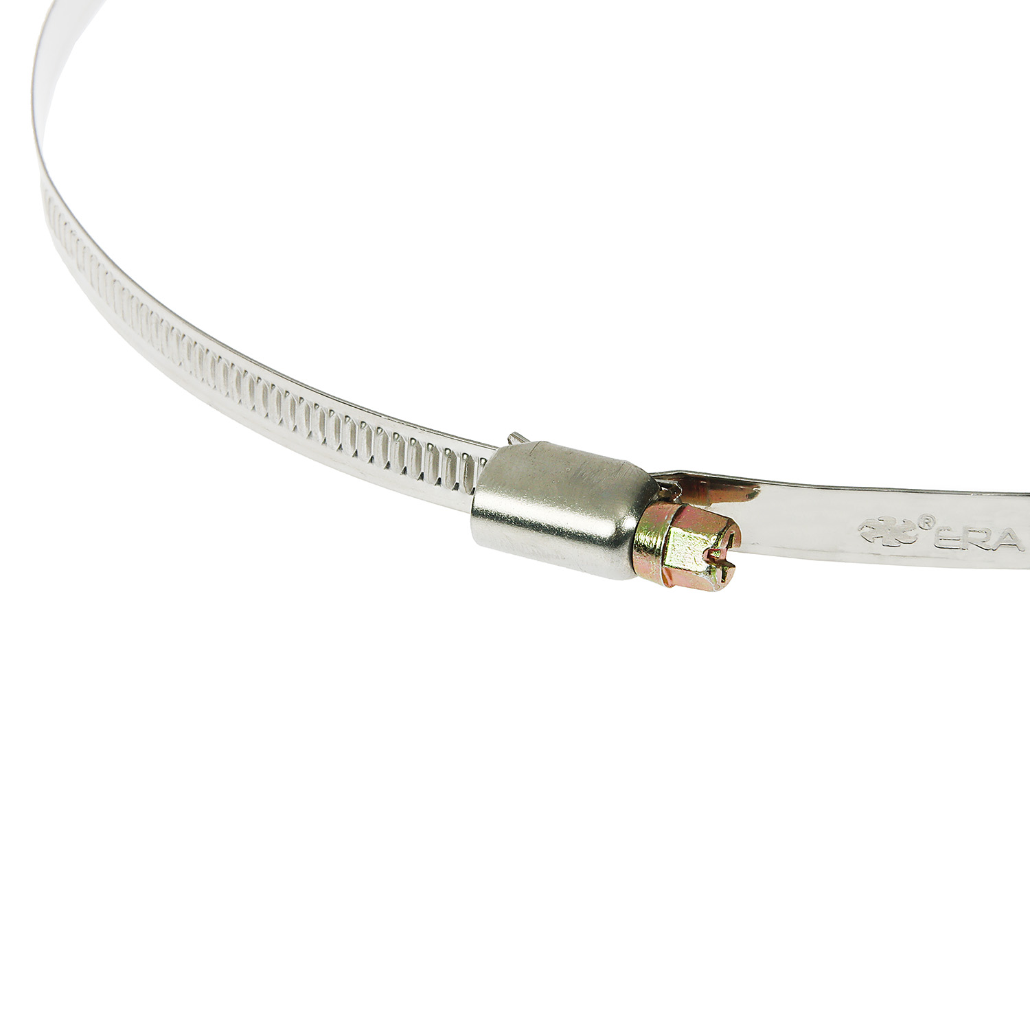 Хомут универсальный Ø190-210мм Эра *1/10