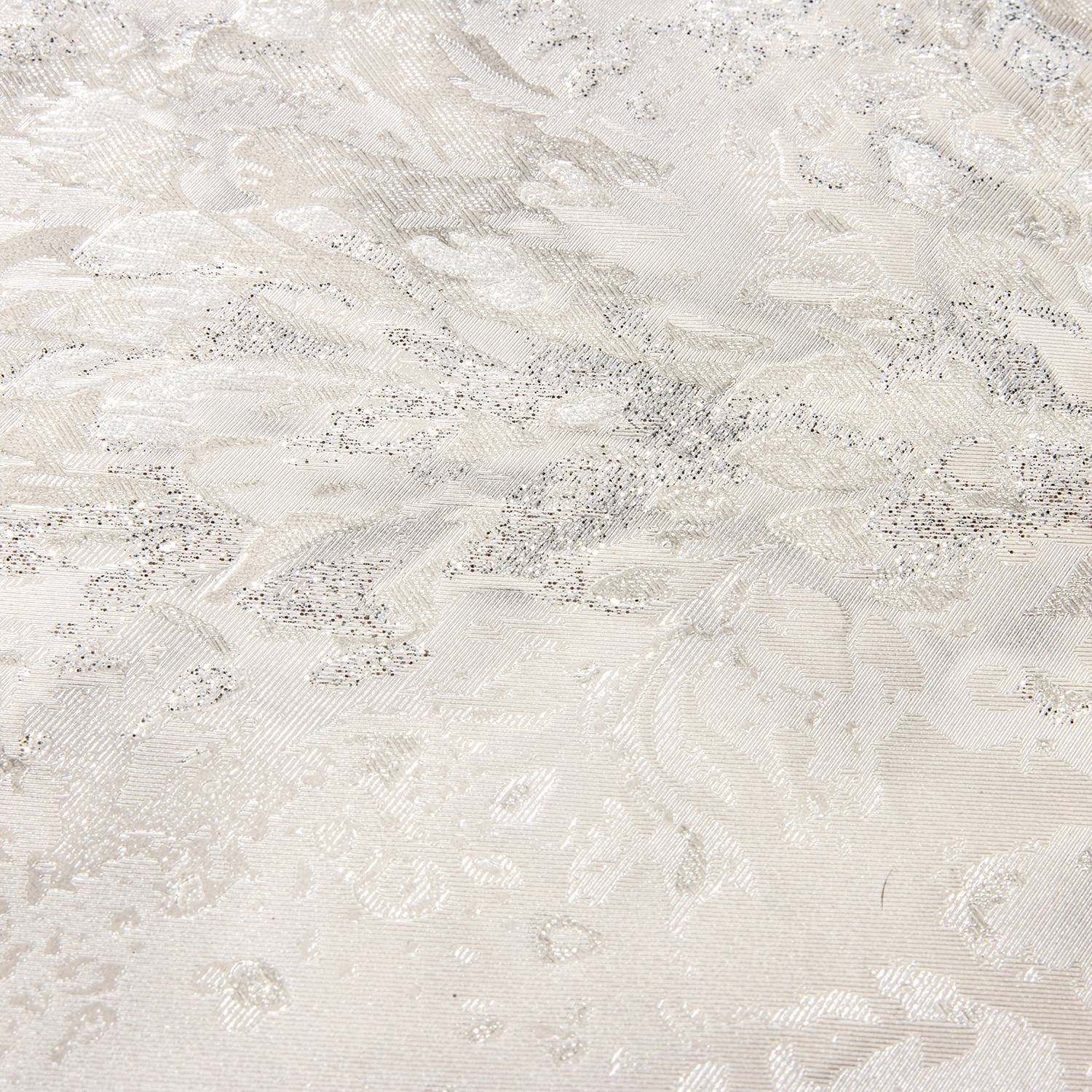 Обои флиз. Артекс  Модена 11139-07 10х1.06м  *1/6