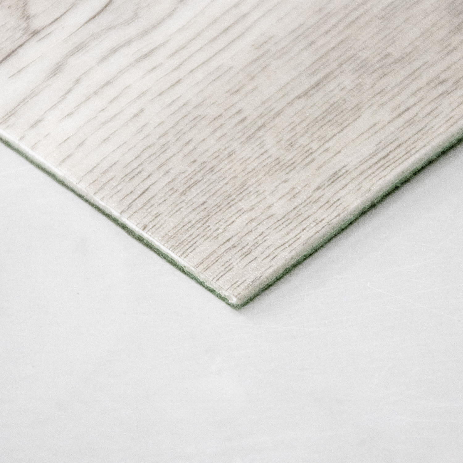 Линолеум 4 м IVC Greenline Medeo Oak 533, полукоммерческий, 23/32 класс, 4 мм