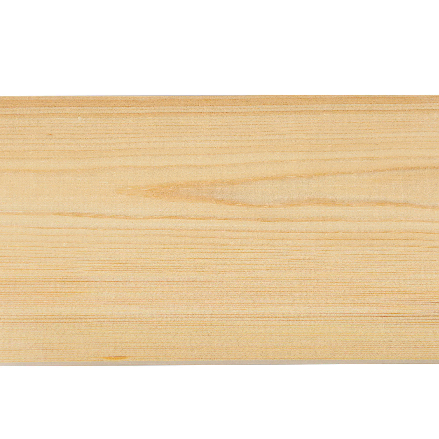 Доска 20х120х3000 сорт АВ Сосна