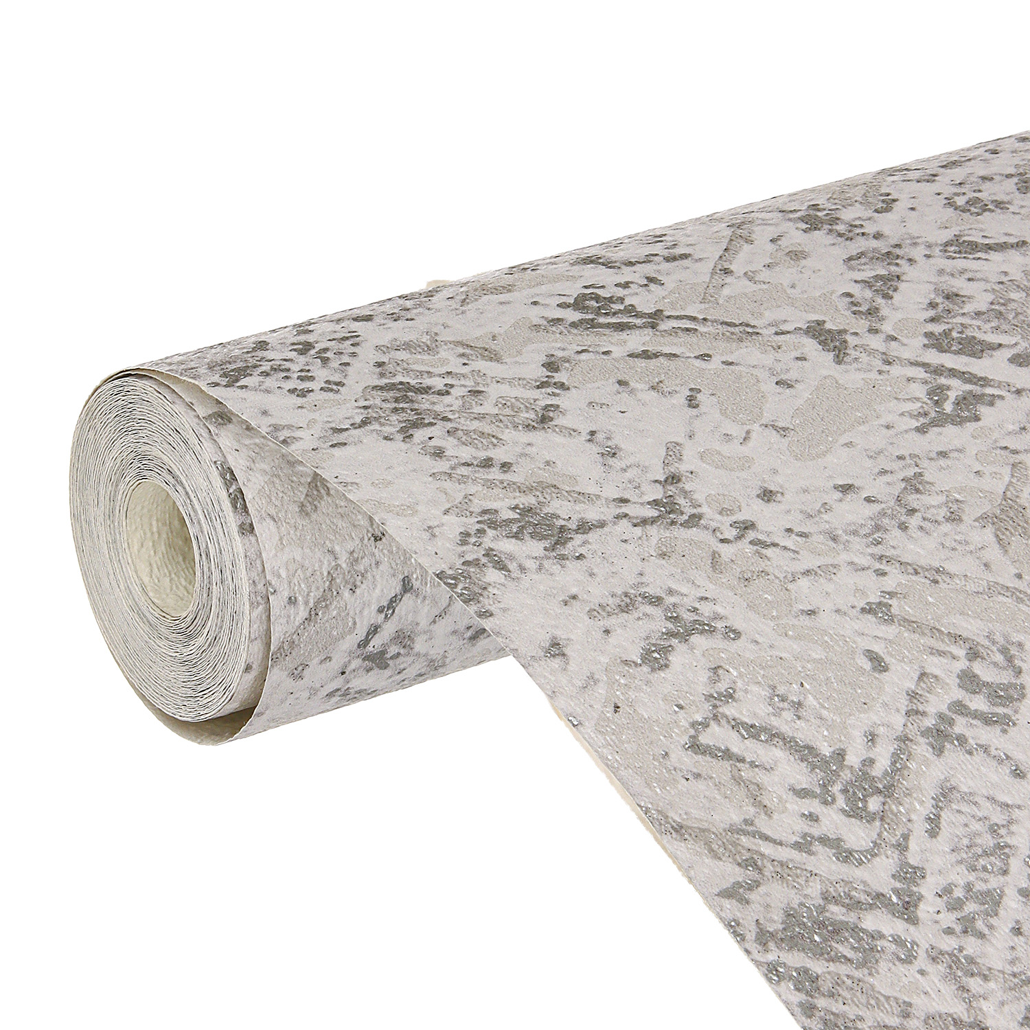 Обои дуплекс 222110-11 (9С6К) Джав    *15 (Гомель)