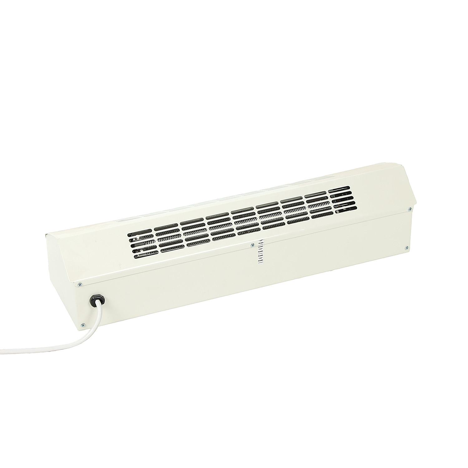 Завеса тепловая 3кВт 220В 390 м3/час ТЗ-3С Ресанта *1