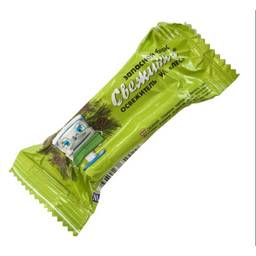 Освежитель д/унитаза WC СВЕЖИНКА Лес зап. блок *24