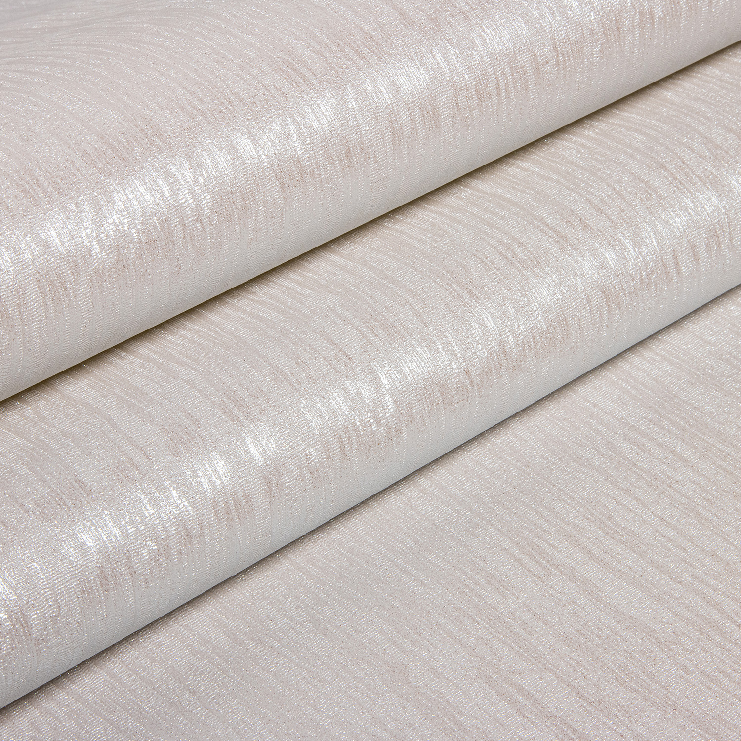 Обои флиз. Артекс  Малена-уни  11058-04 10х1.06м  *1/6