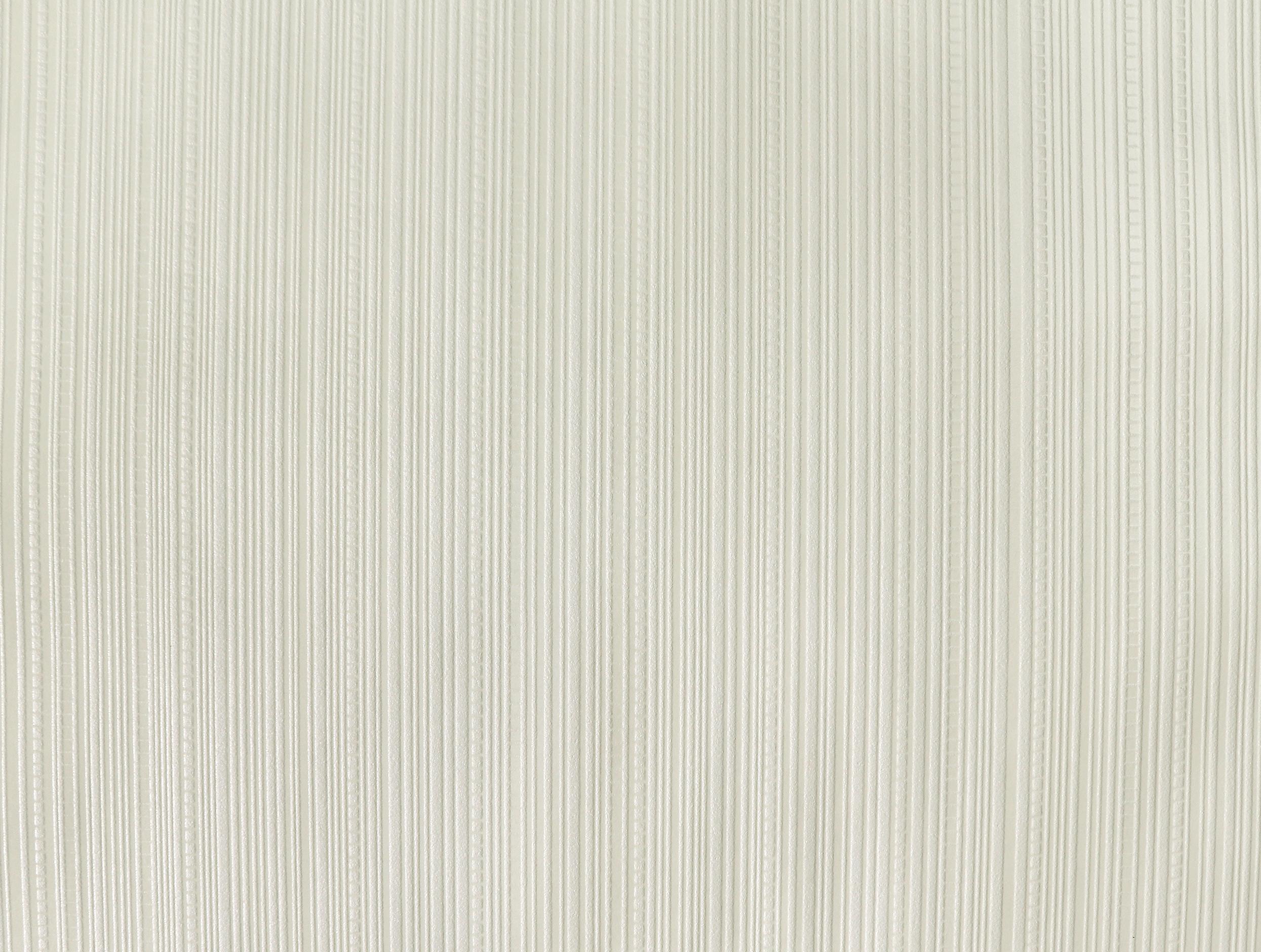 Обои винил Elysium 0,53*10м  96827 *1/9