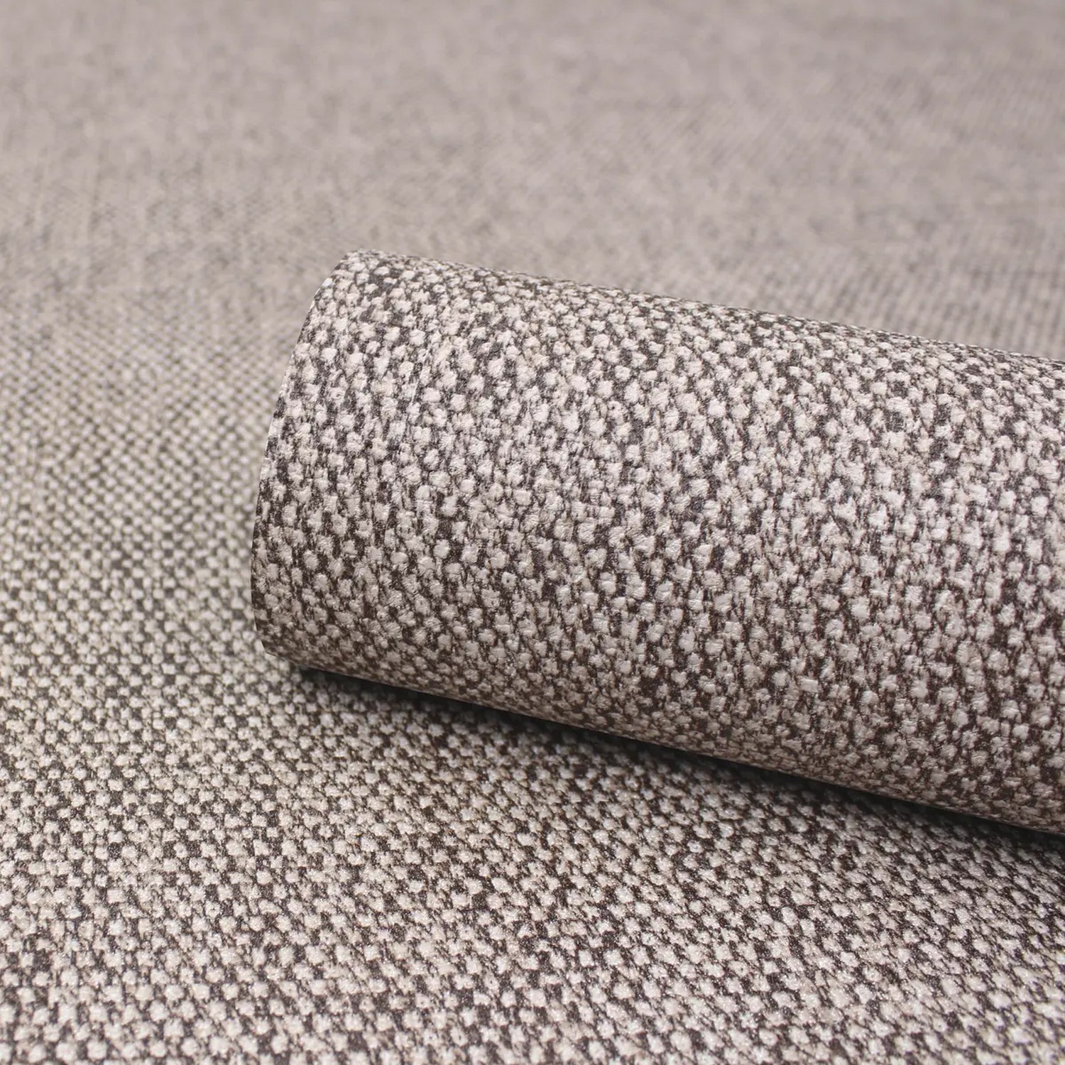 Обои  флиз. "Эрисманн" Enisey 60761-07 10.05х1.06м *6