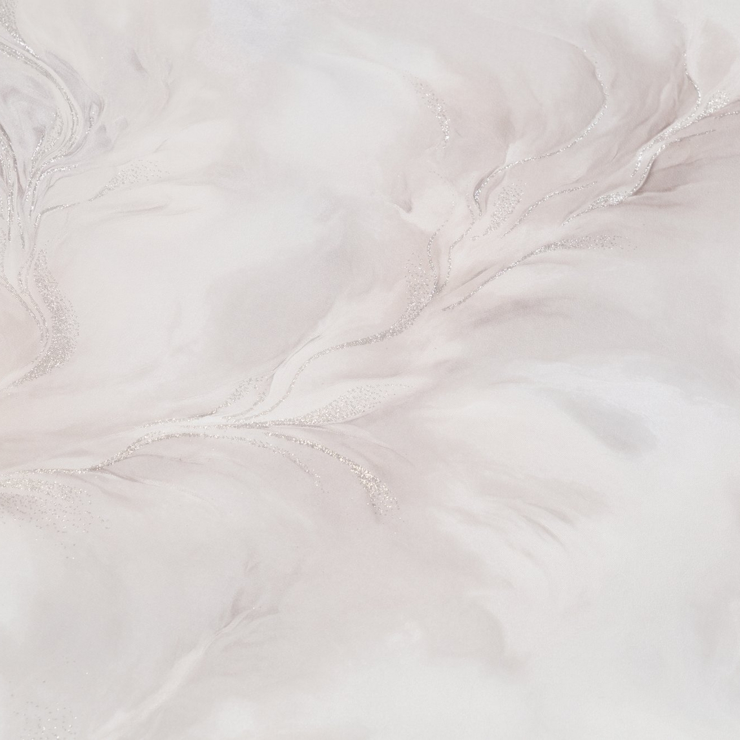 Обои флиз "Home Color" The Best HC72370-22  1,06*10м*1/8