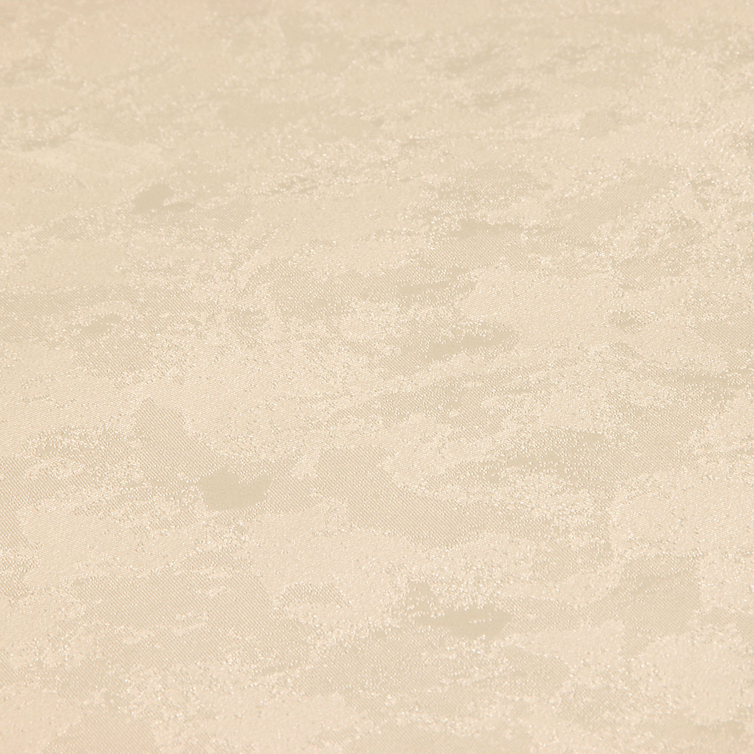 Обои флизелиновые HomeColor Soda HC72062-42, 1.06х10 м