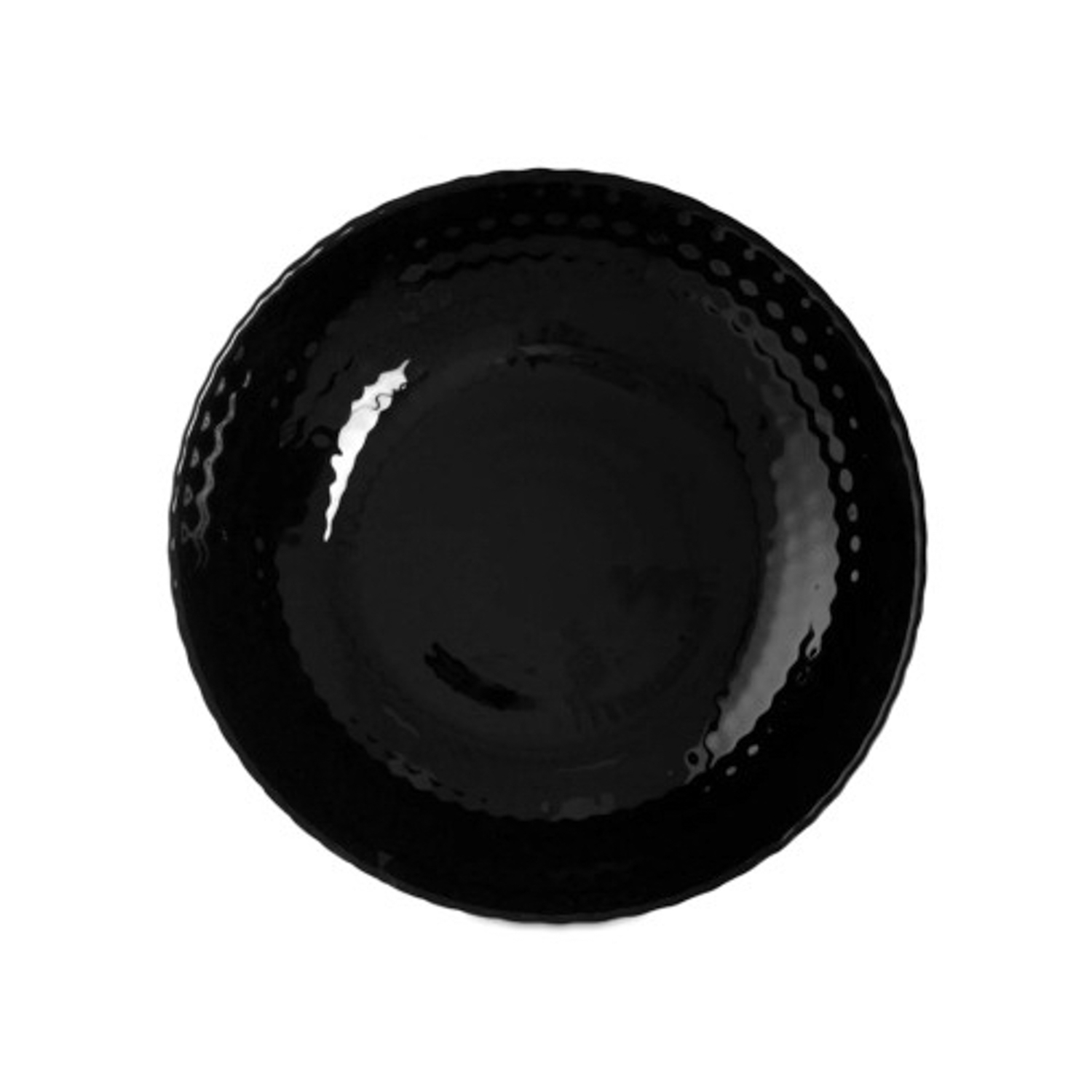 яяяНабор столовый PAMPILLE BLACK 18 предметов Q6157 (1/1)