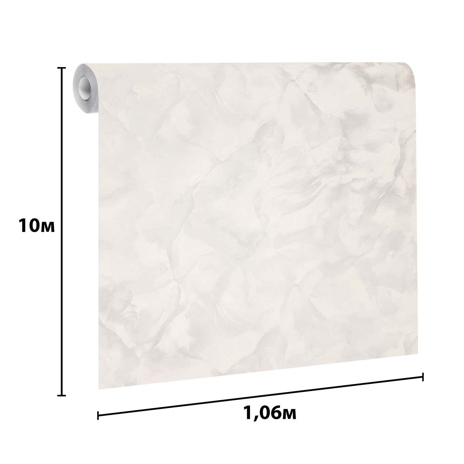 Обои флиз "Home Color" The Best фон HC72371-42  1,06*10м*1/8