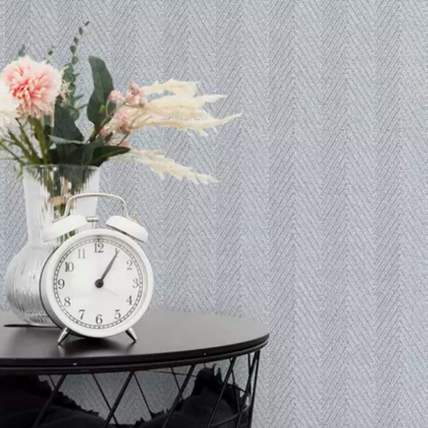 Обои  флиз. "Эрисманн" Harris 60750-06 10.05х1.06м *6