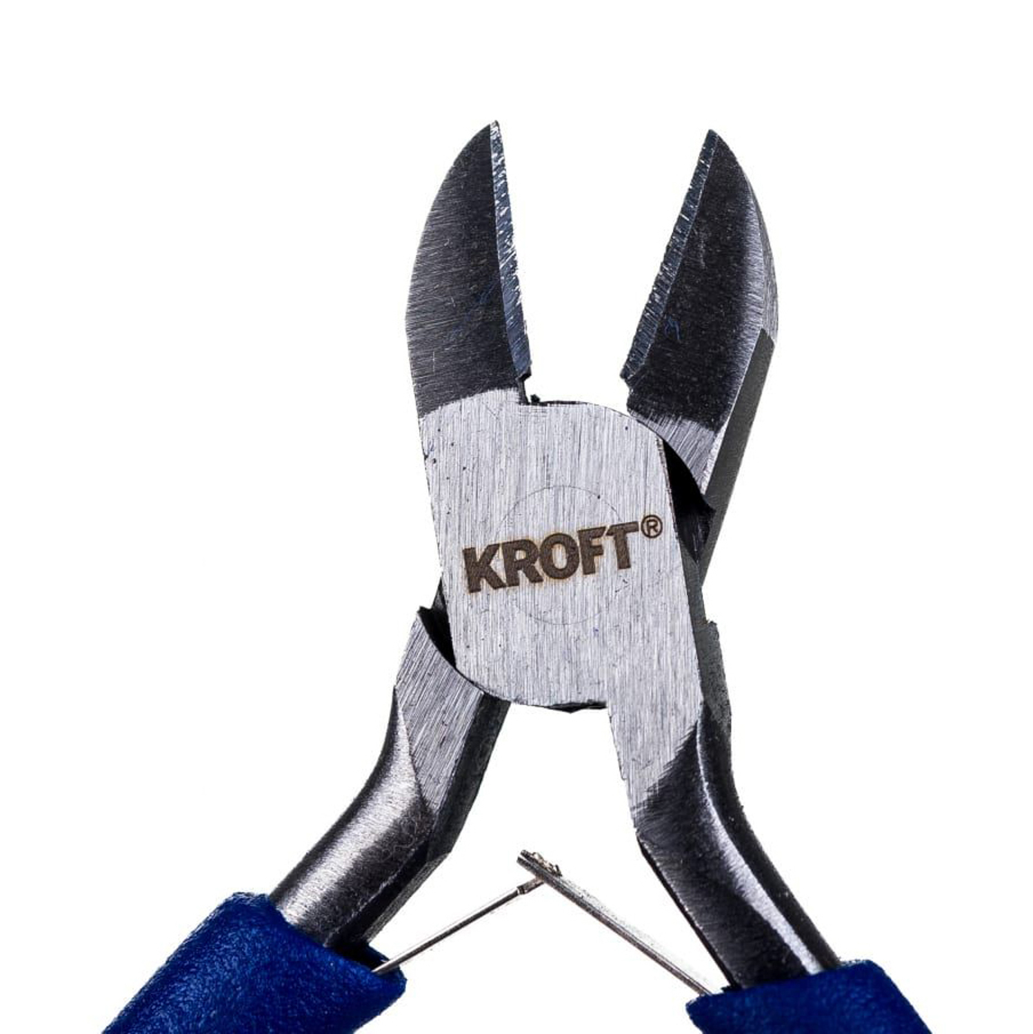 Бокорезы мини KROFT (арт.210115) *1