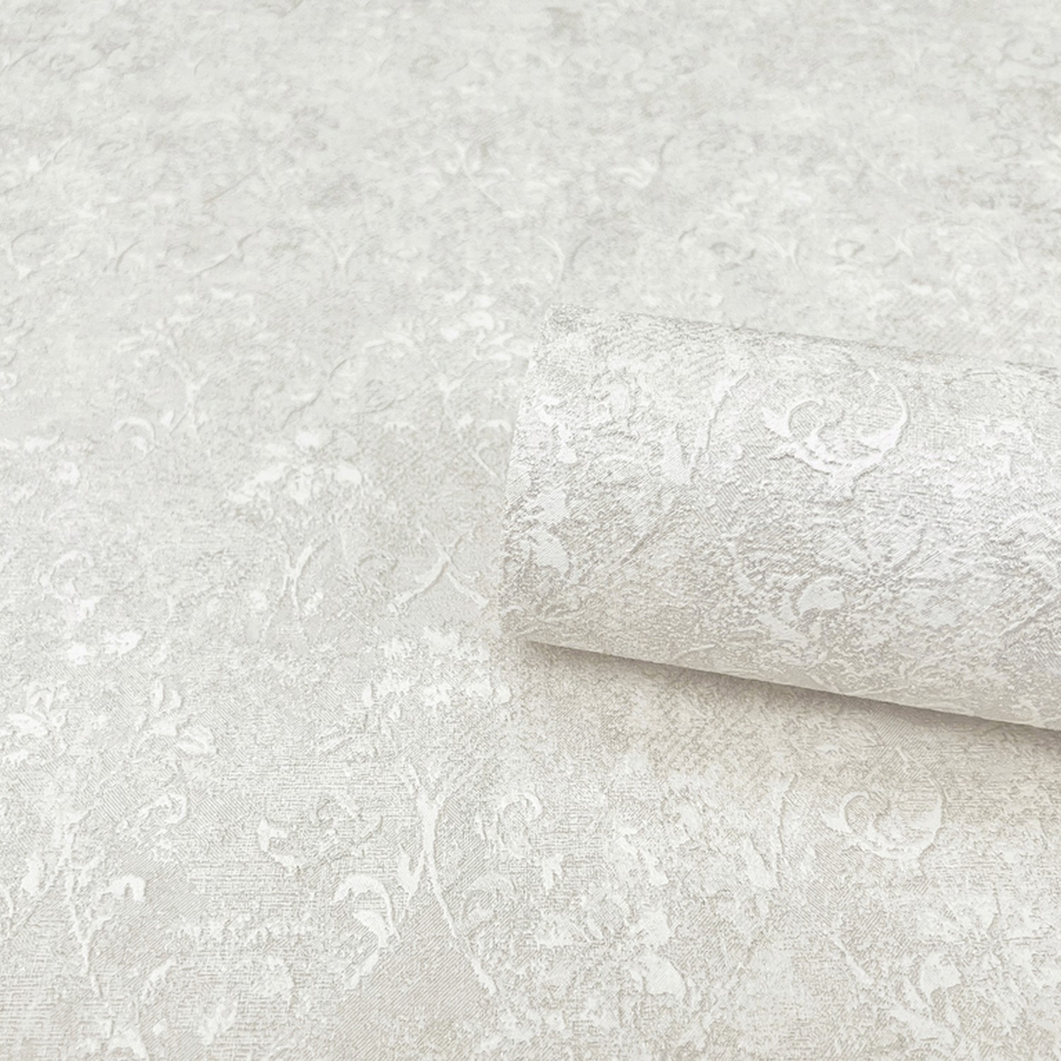 Обои  флиз. "Эрисманн" Benefit Verdi  60370-02 10.05х1.06м *6